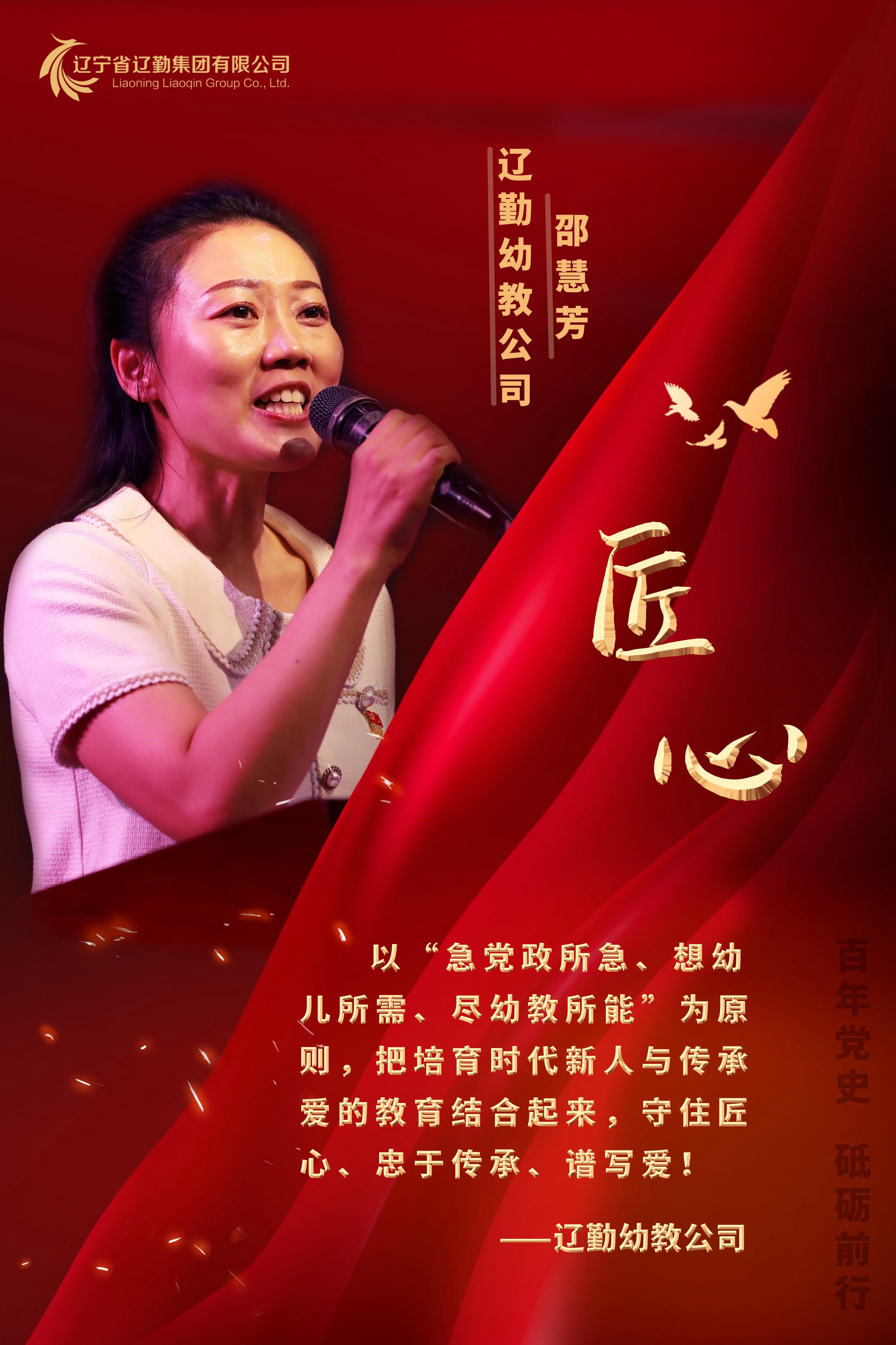 鼎博·(中国游)有限公司官网