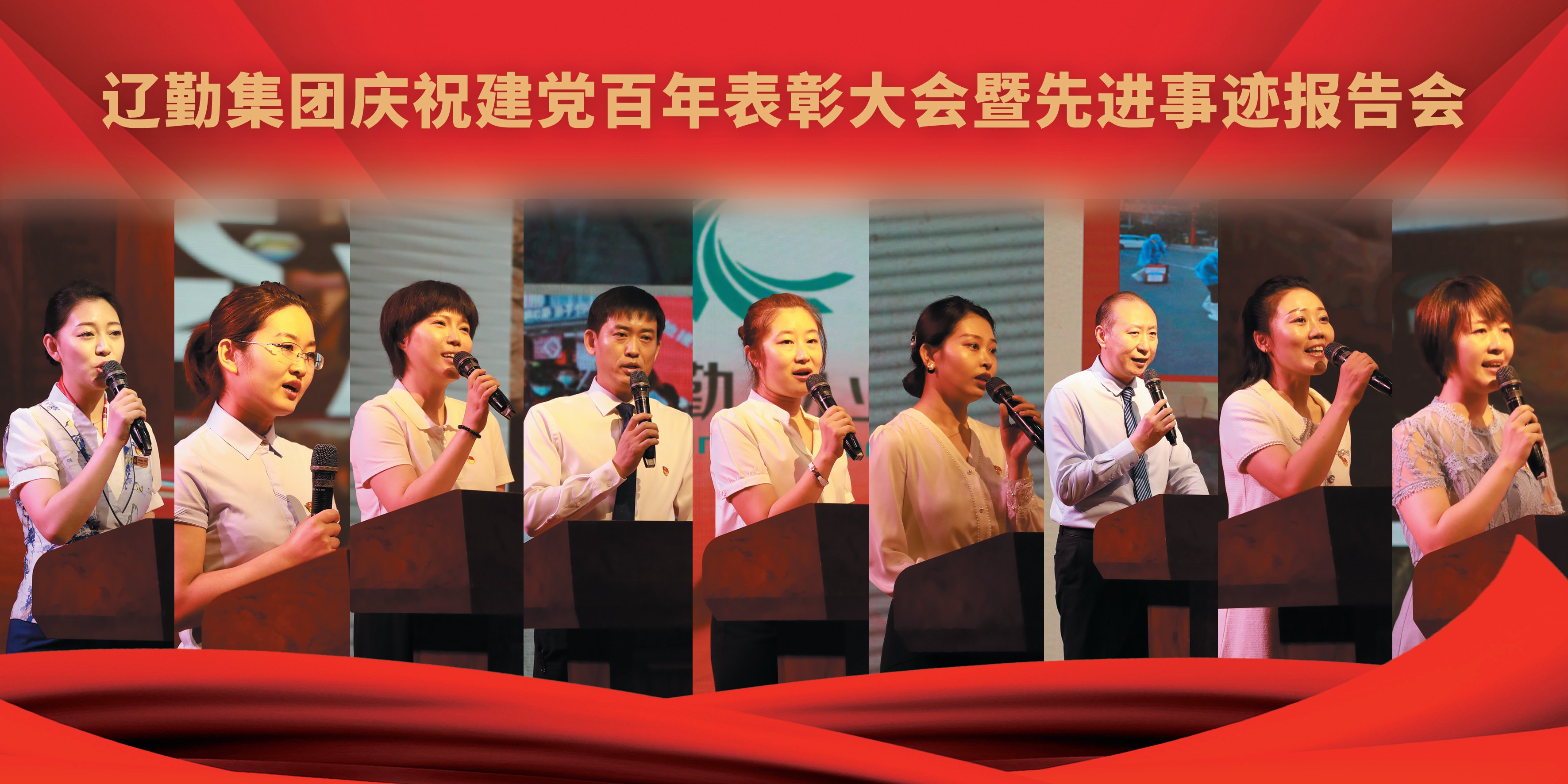 鼎博·(中国游)有限公司官网