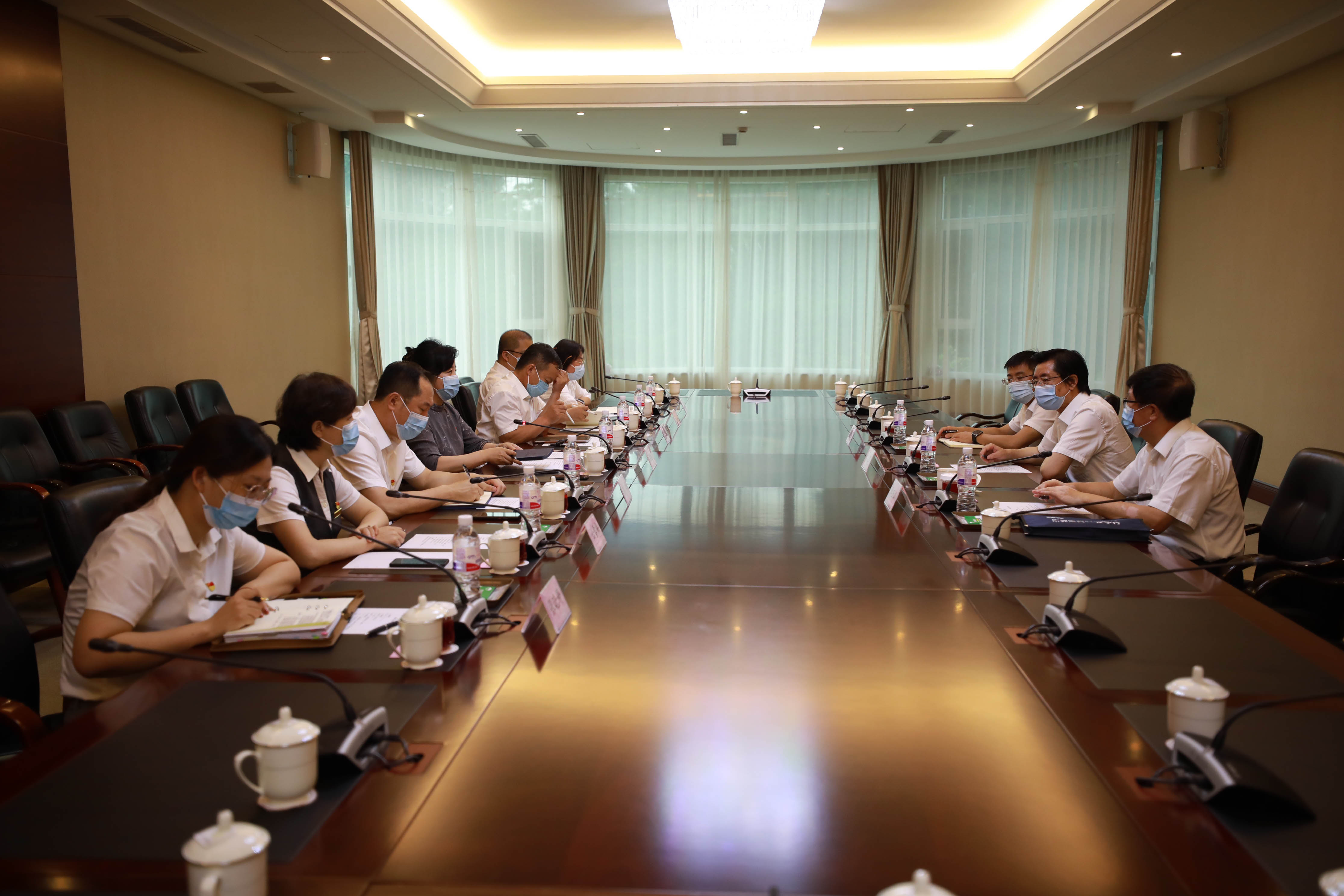 鼎博·(中国游)有限公司官网