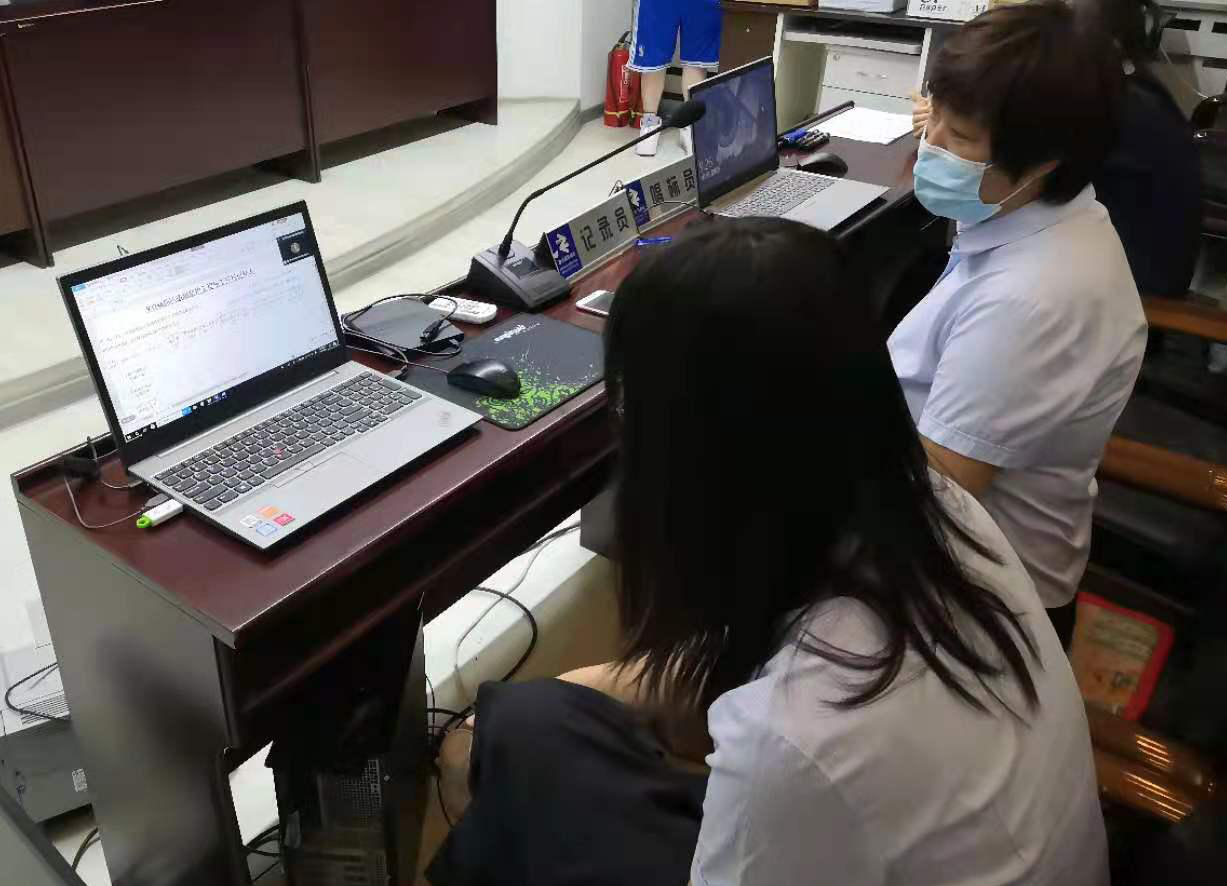 鼎博·(中国游)有限公司官网