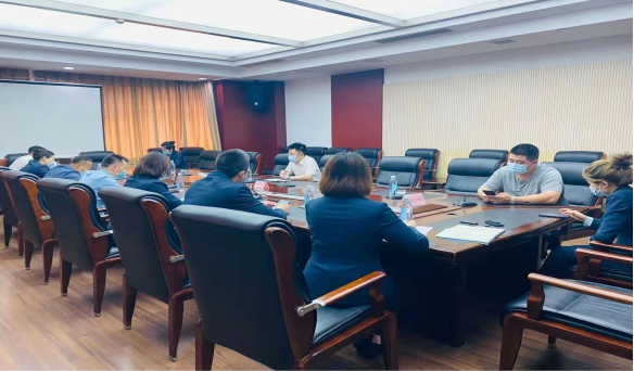 鼎博·(中国游)有限公司官网