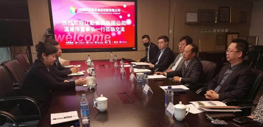 鼎博·(中国游)有限公司官网