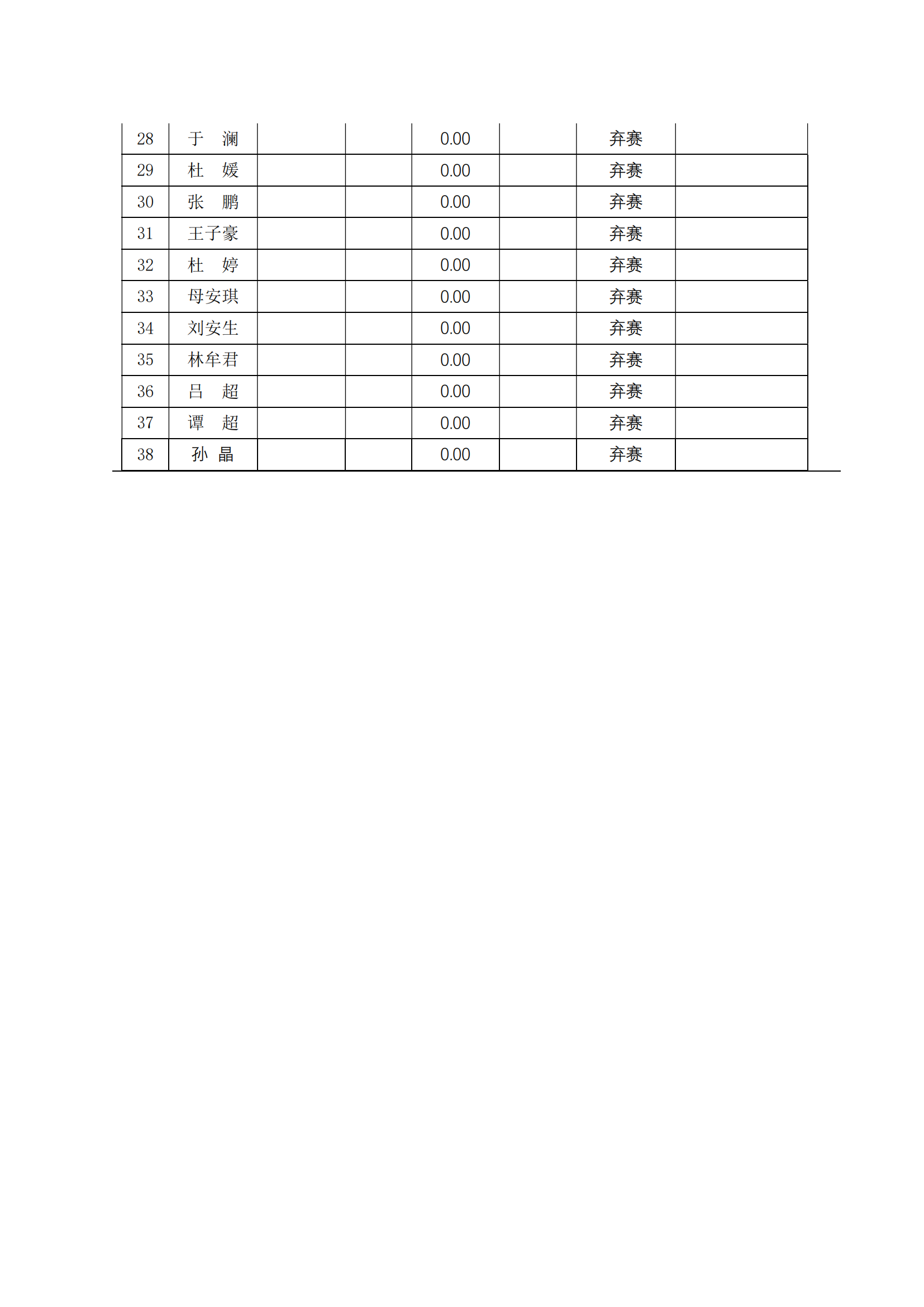 鼎博·(中国游)有限公司官网