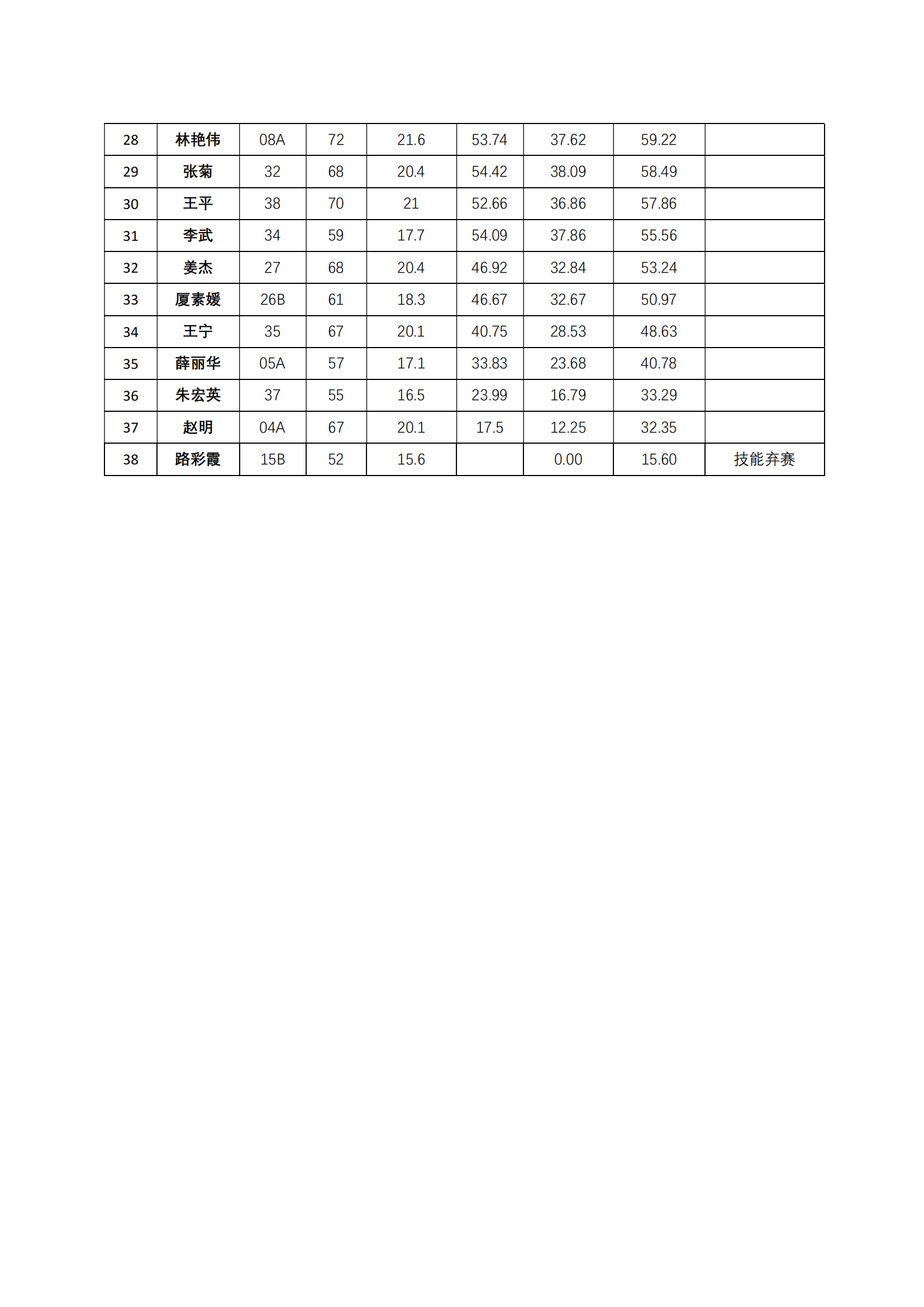 鼎博·(中国游)有限公司官网