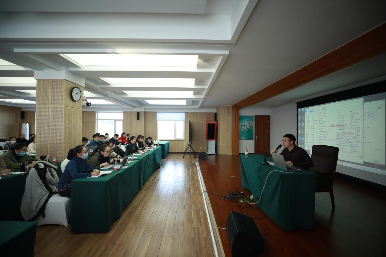 鼎博·(中国游)有限公司官网