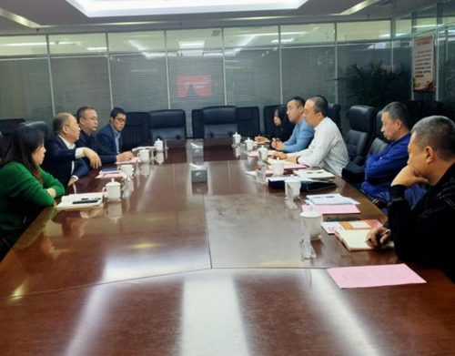 鼎博·(中国游)有限公司官网