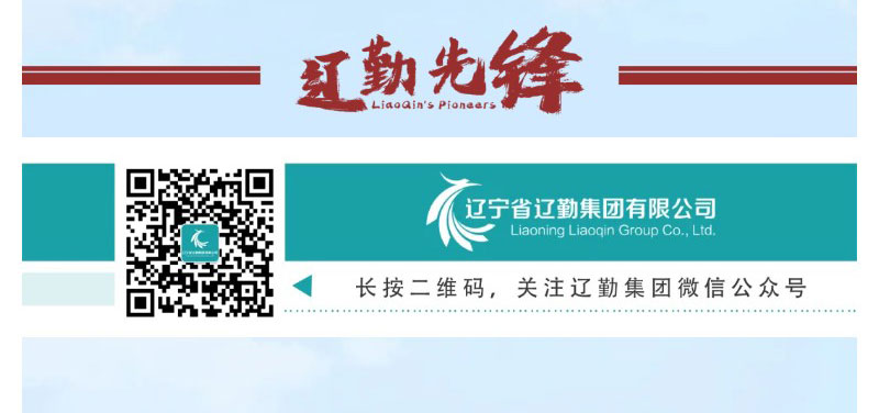 鼎博·(中国游)有限公司官网