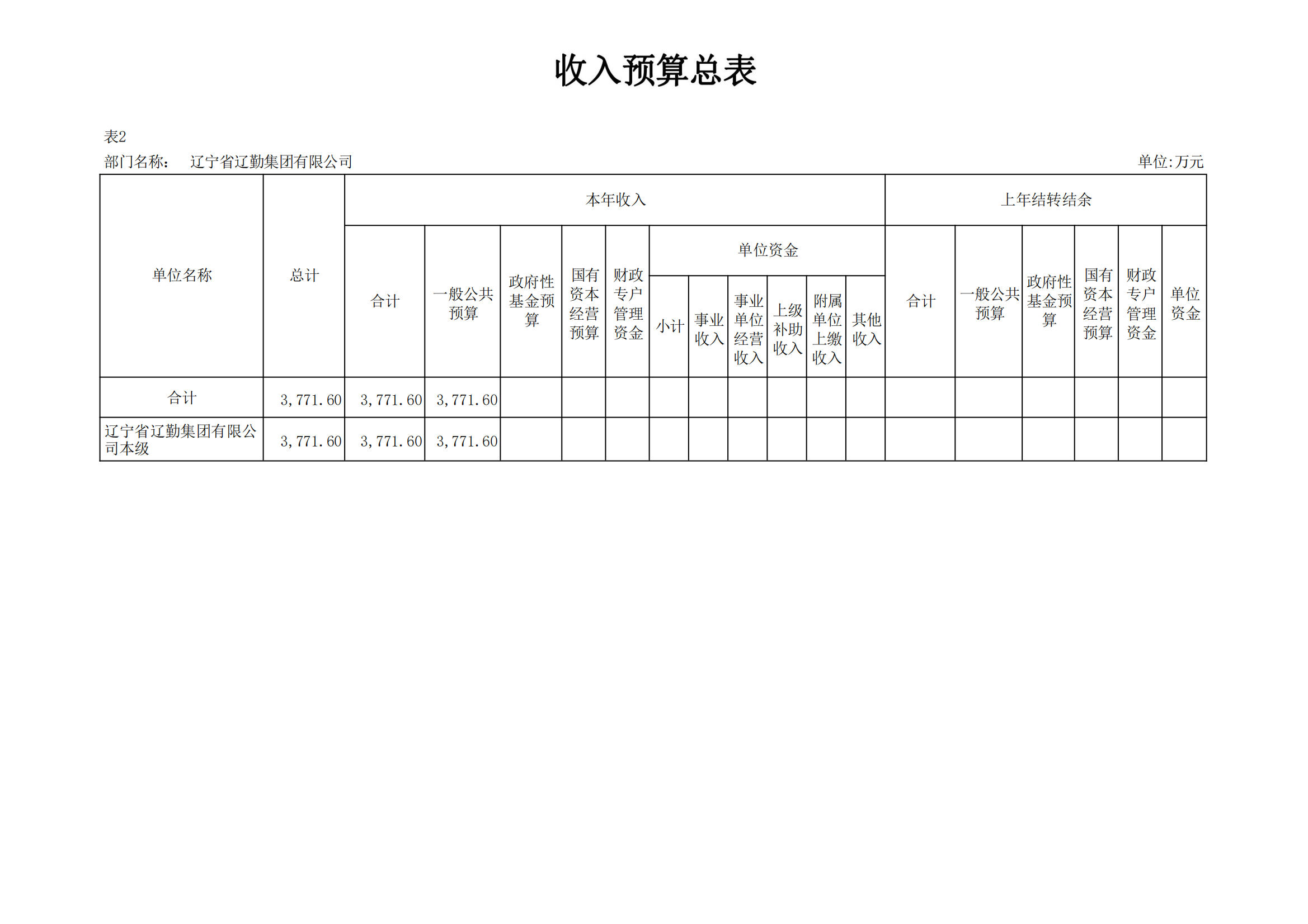 鼎博·(中国游)有限公司官网
