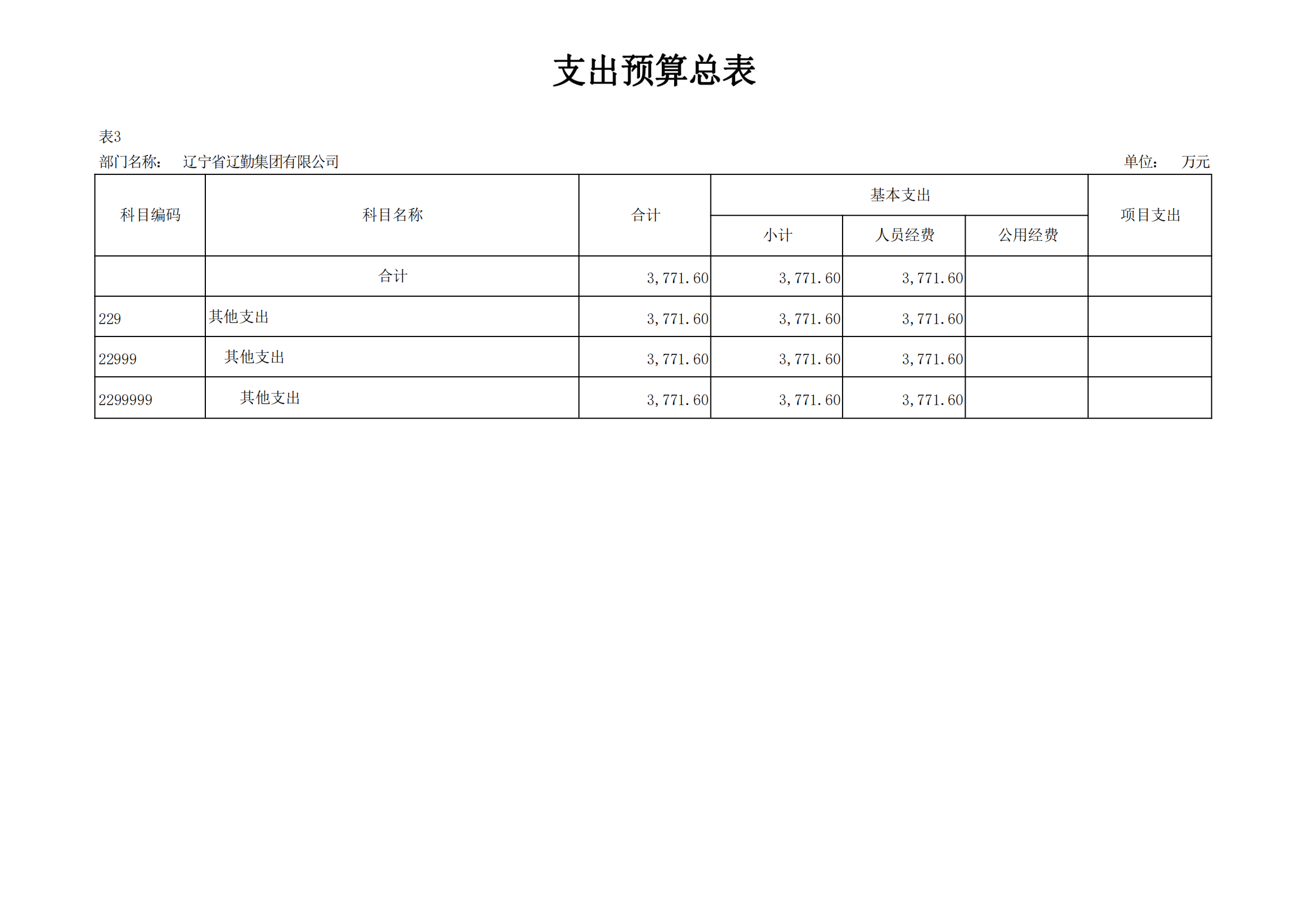 鼎博·(中国游)有限公司官网