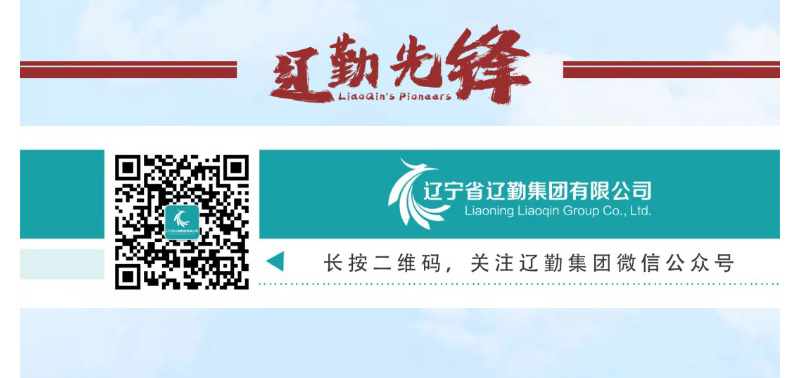鼎博·(中国游)有限公司官网