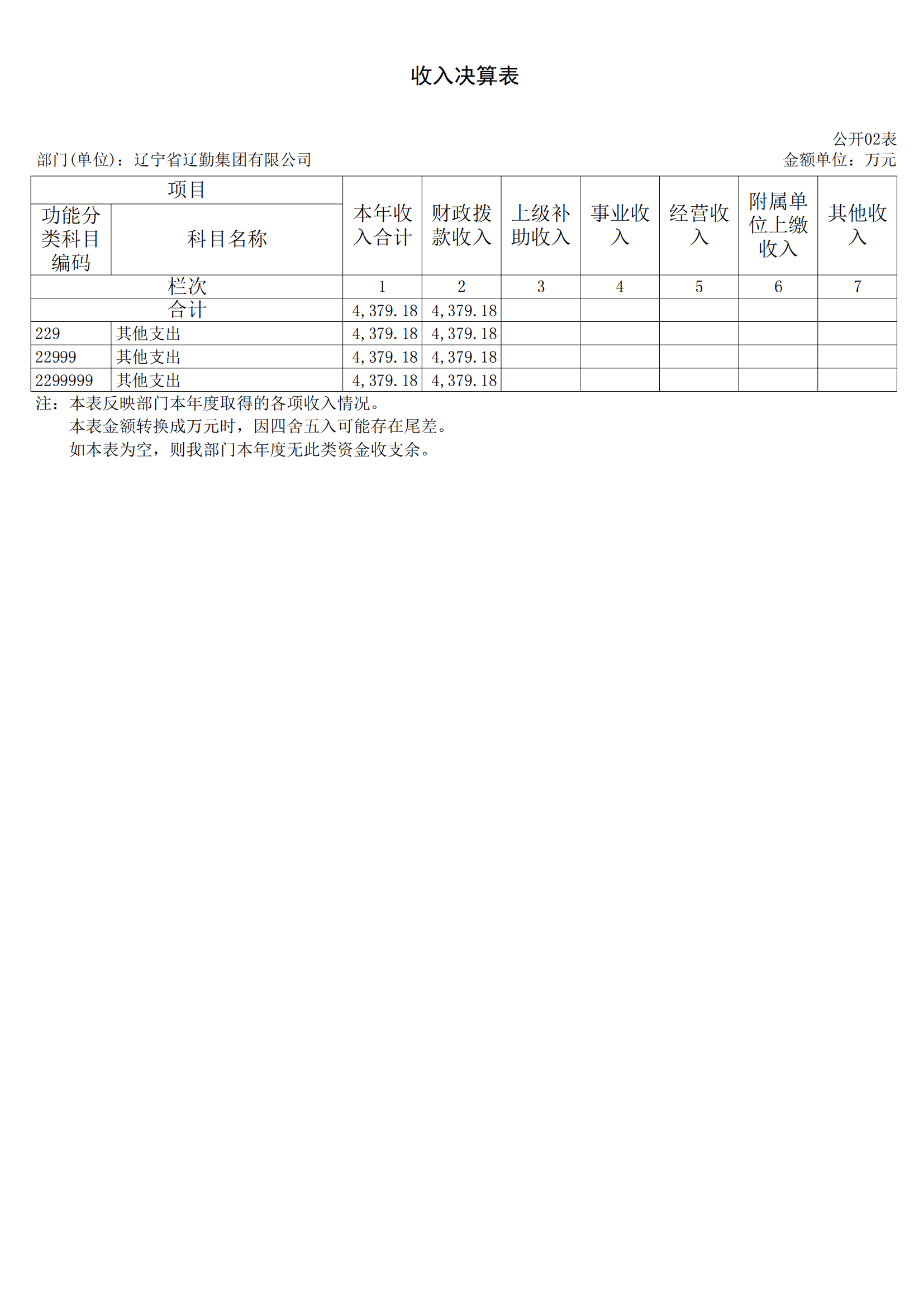 鼎博·(中国游)有限公司官网