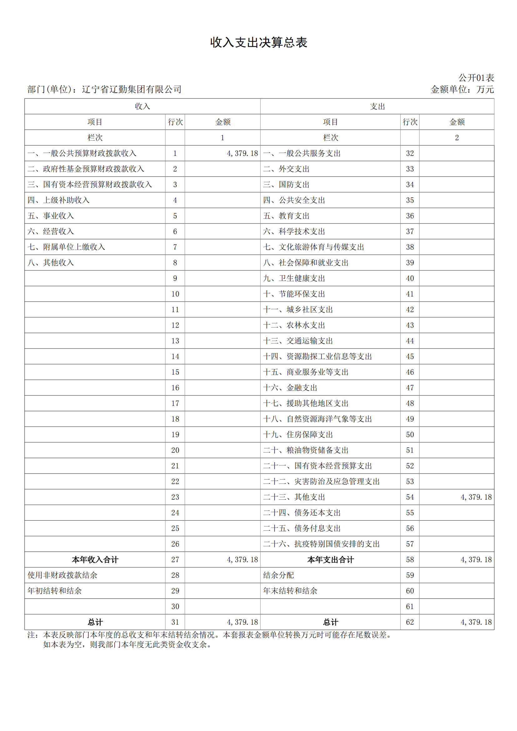 鼎博·(中国游)有限公司官网