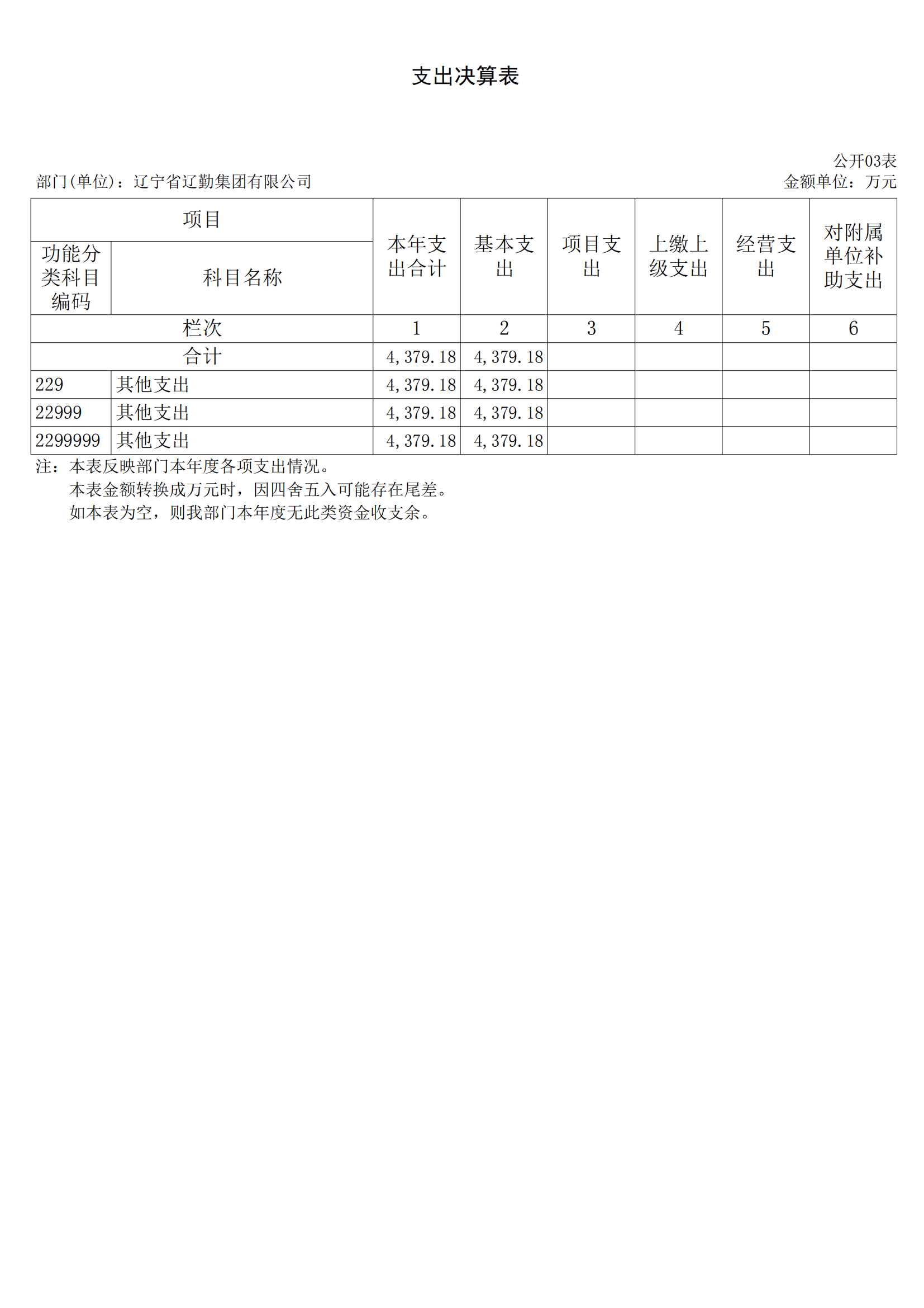 鼎博·(中国游)有限公司官网