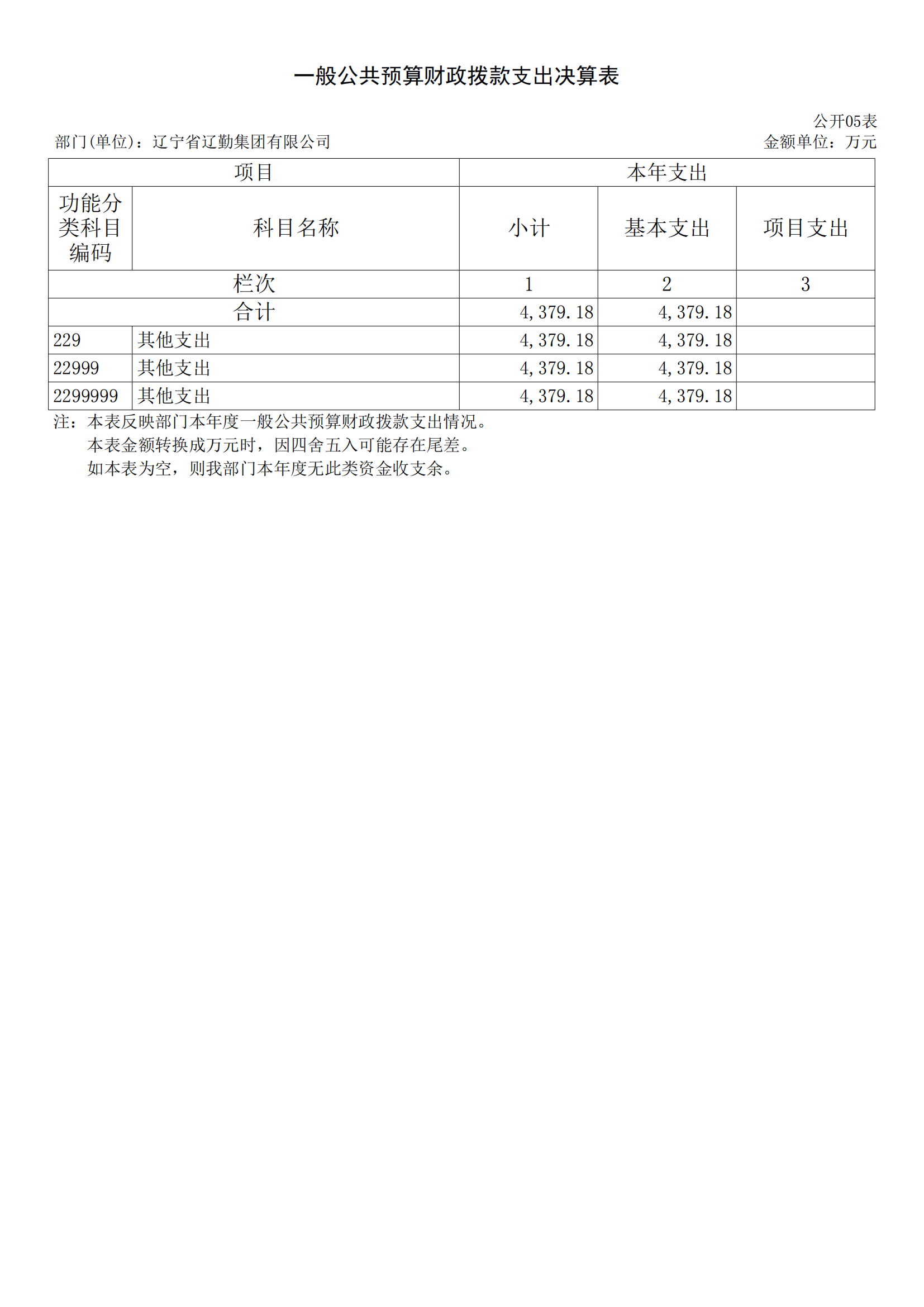 鼎博·(中国游)有限公司官网