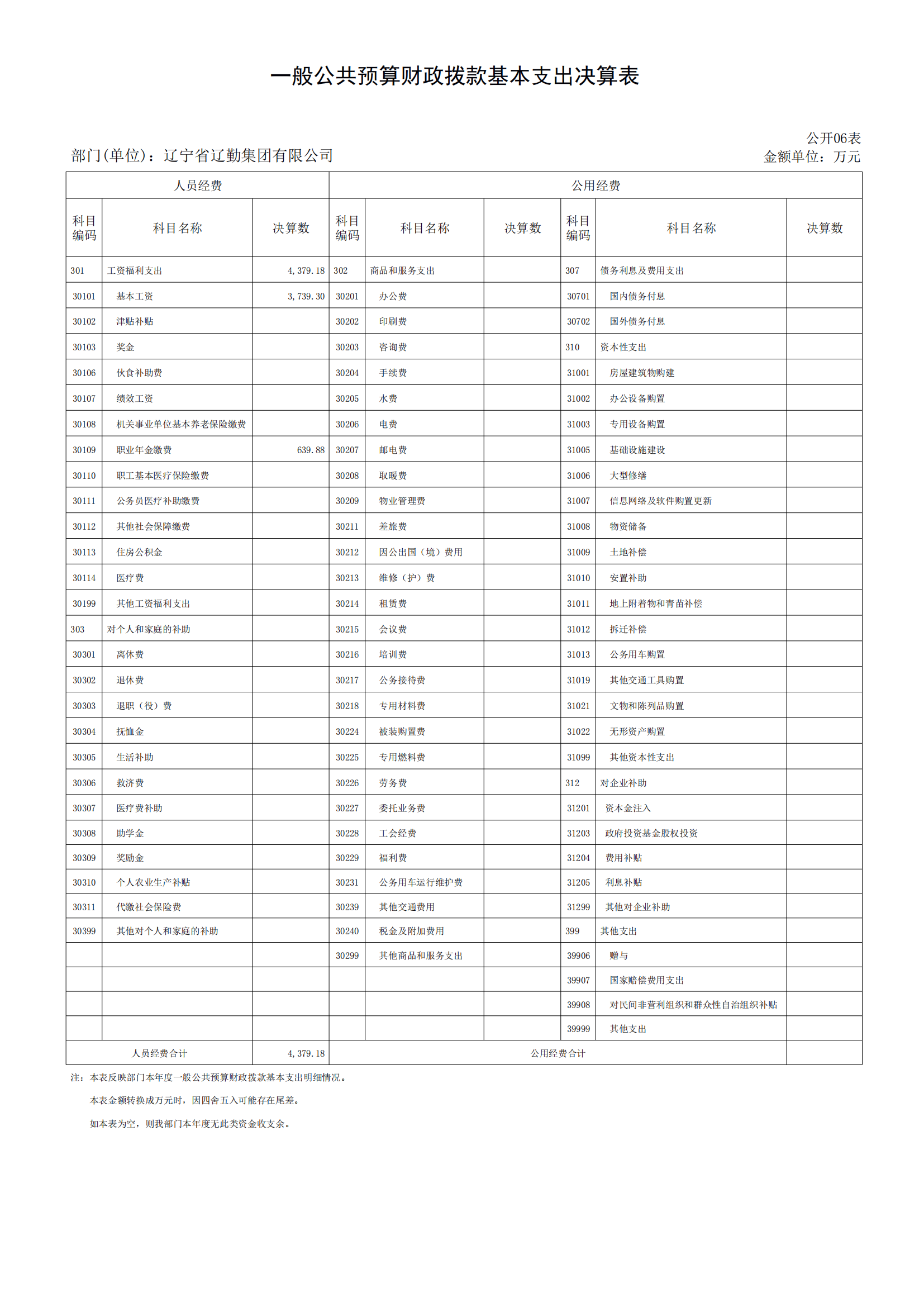 鼎博·(中国游)有限公司官网