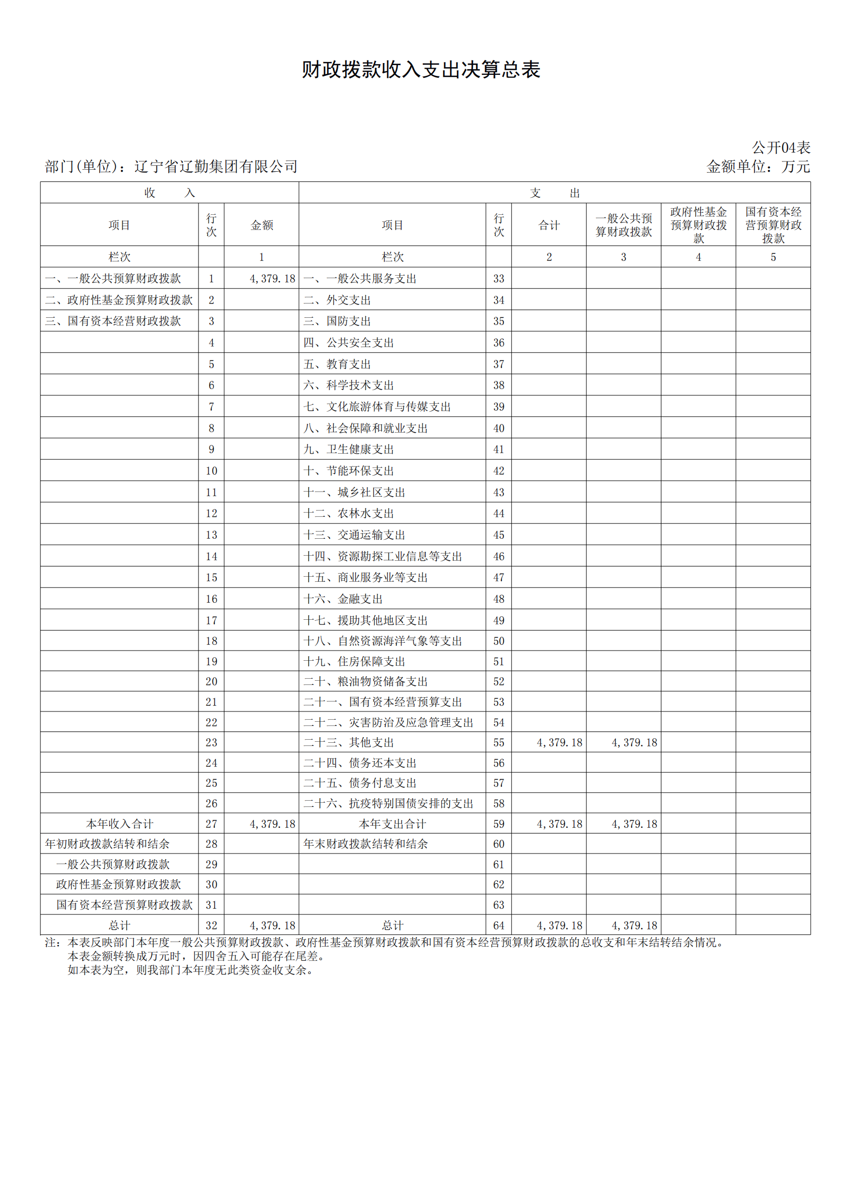 鼎博·(中国游)有限公司官网