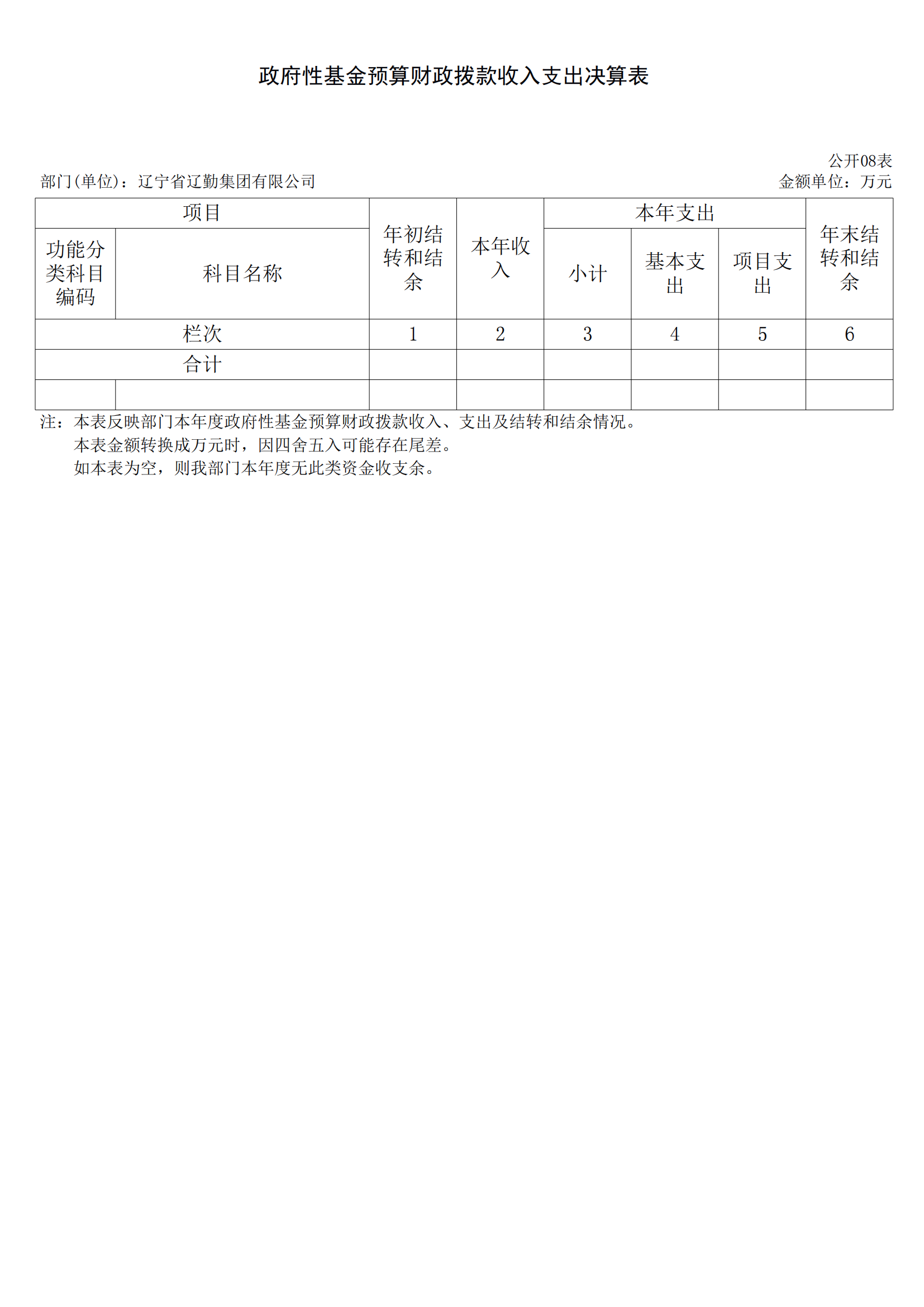 鼎博·(中国游)有限公司官网