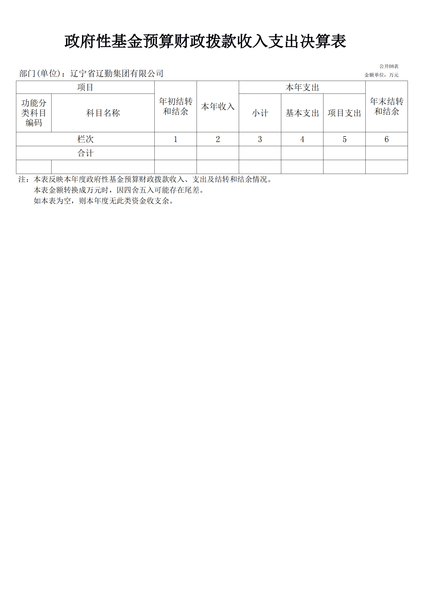 鼎博·(中国游)有限公司官网