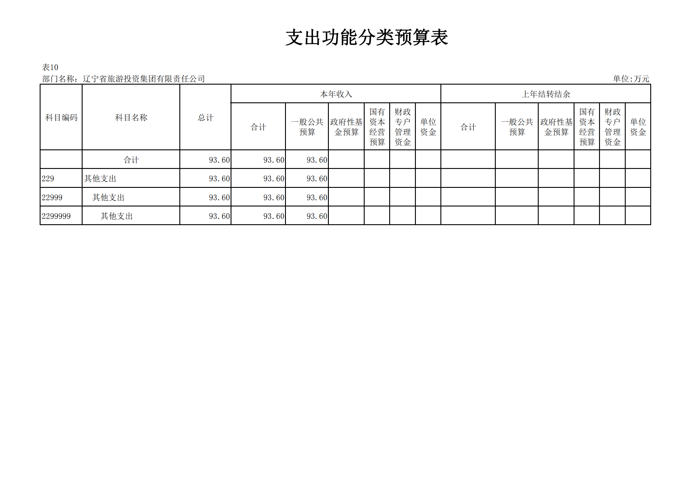 鼎博·(中国游)有限公司官网