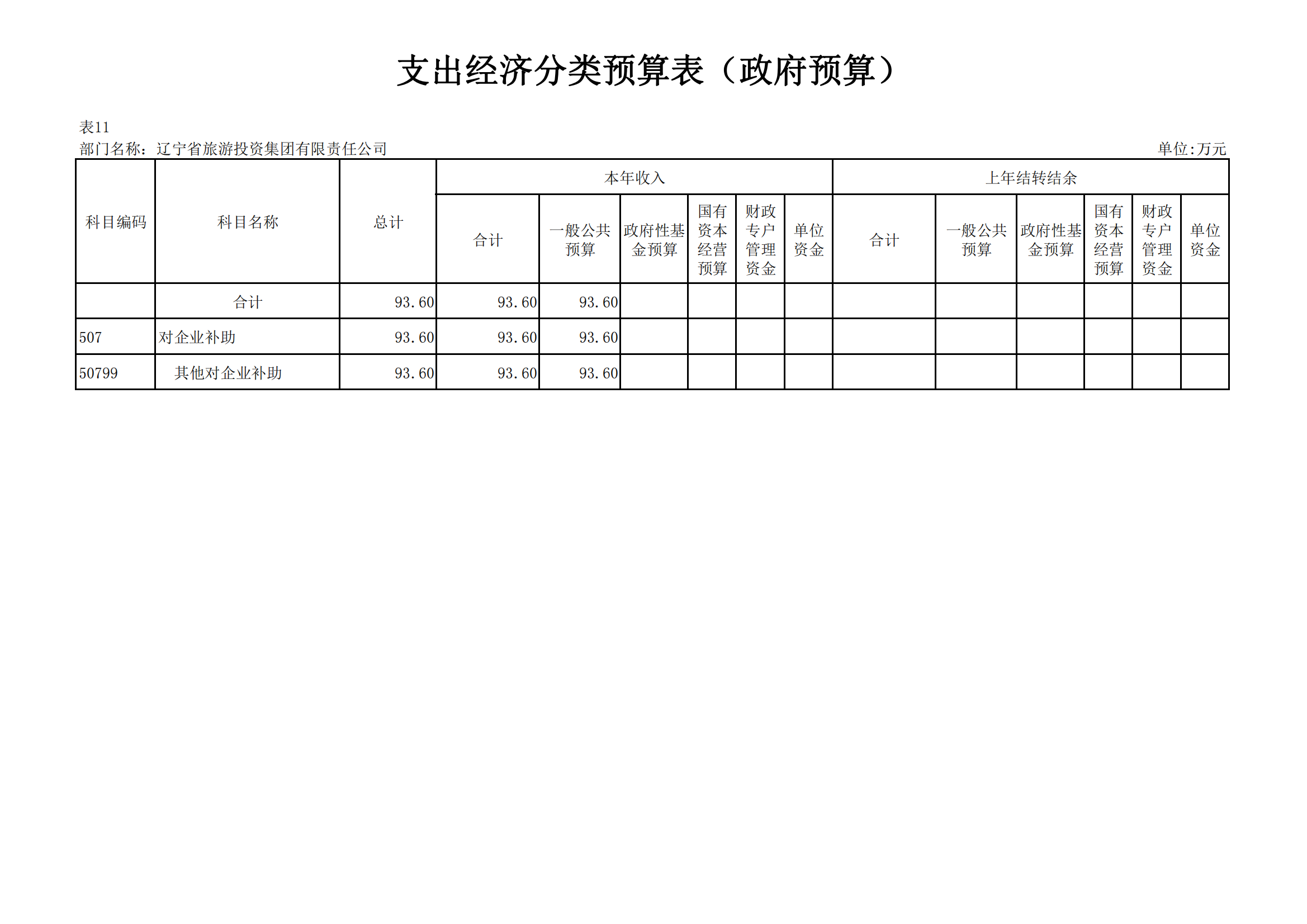 鼎博·(中国游)有限公司官网