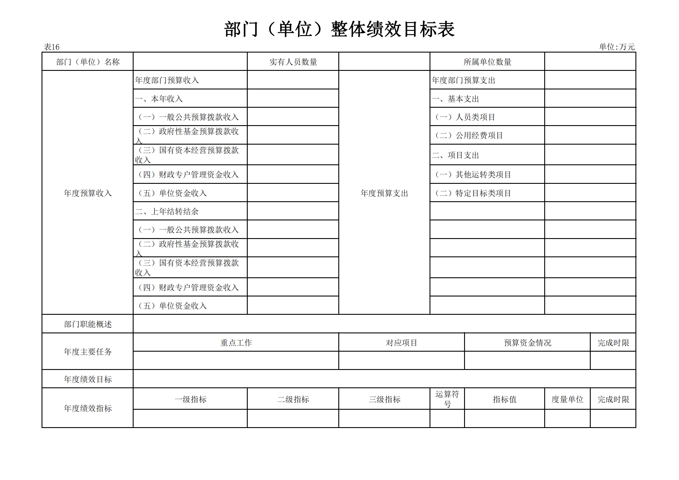 鼎博·(中国游)有限公司官网