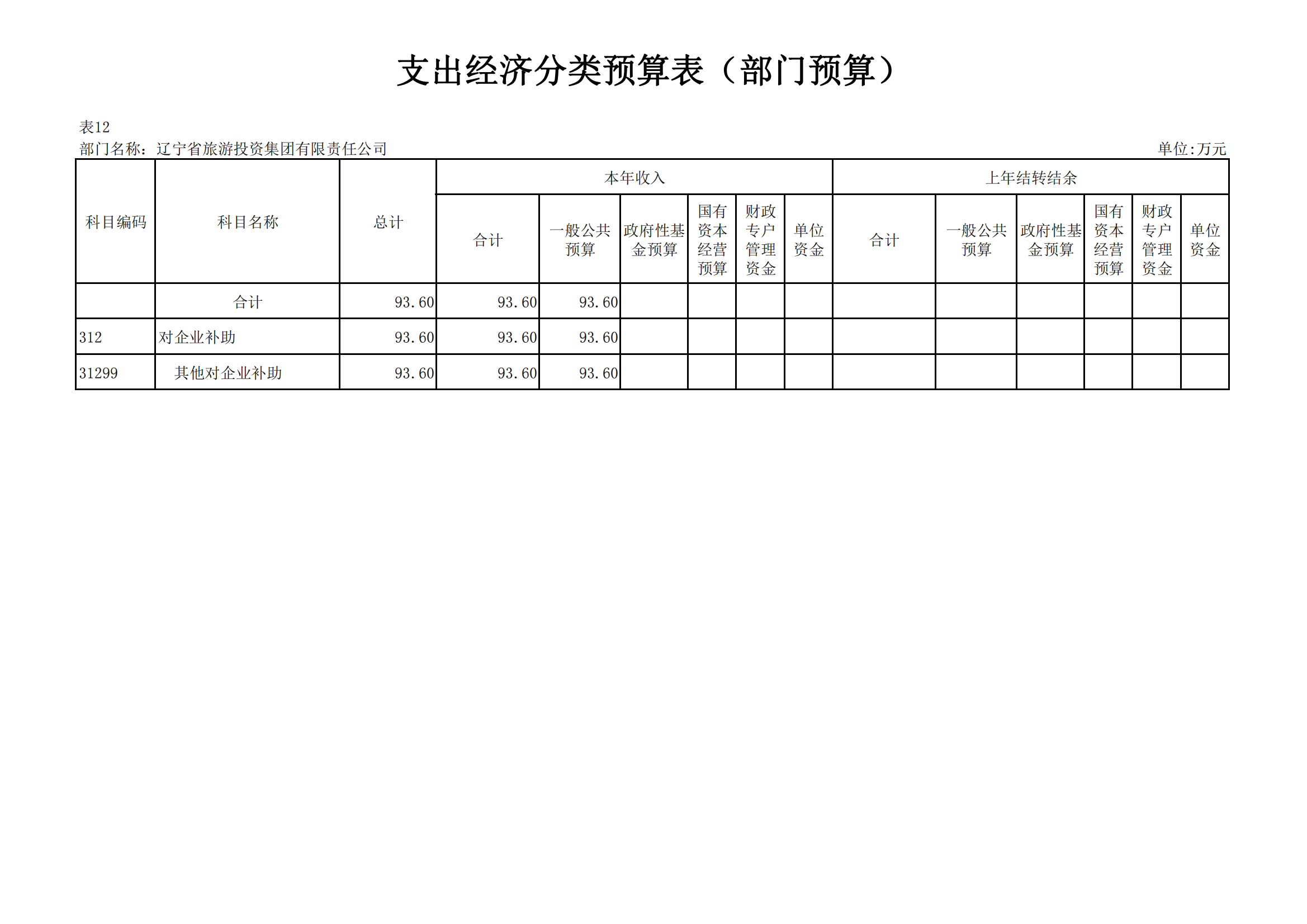 鼎博·(中国游)有限公司官网