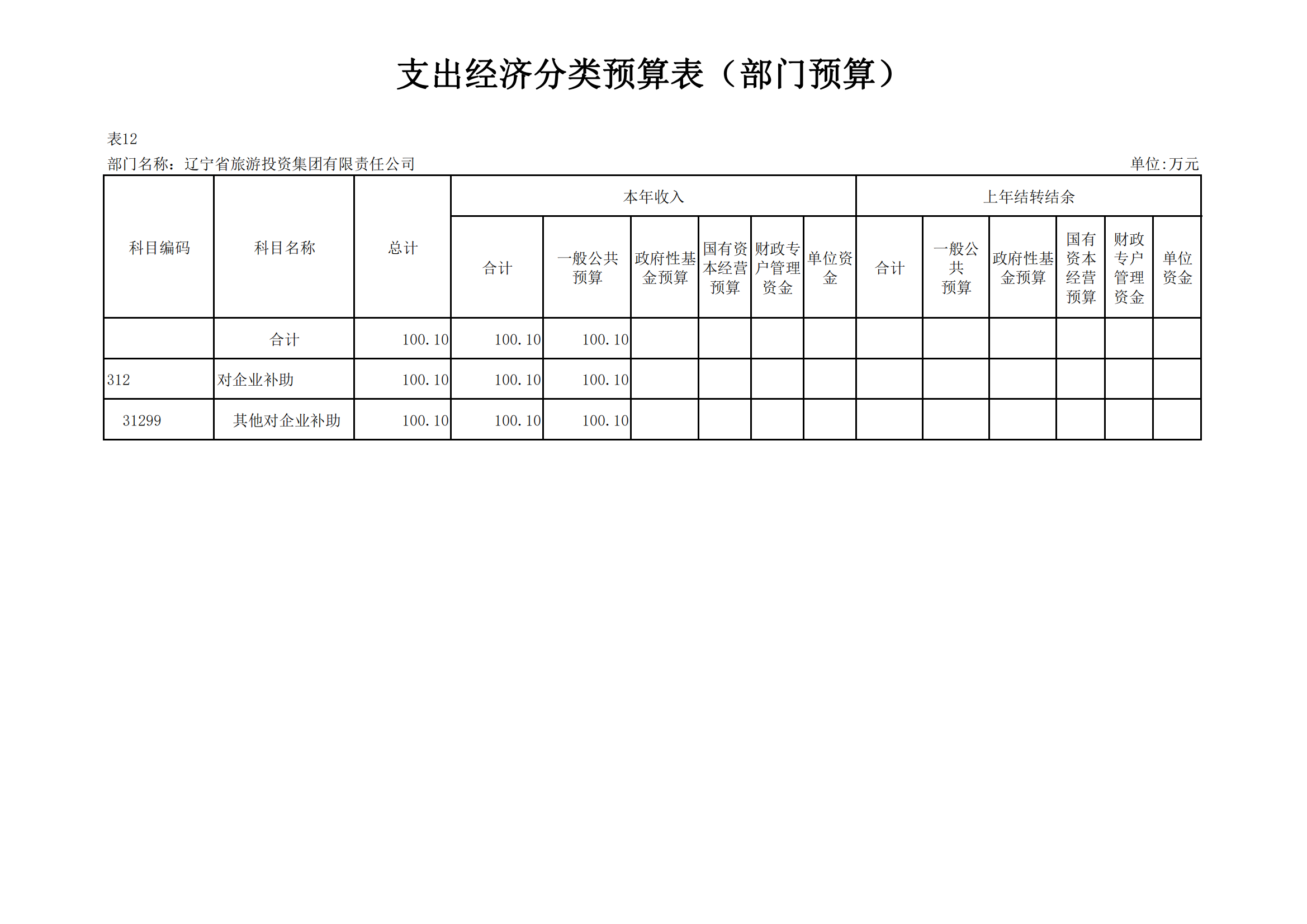 鼎博·(中国游)有限公司官网