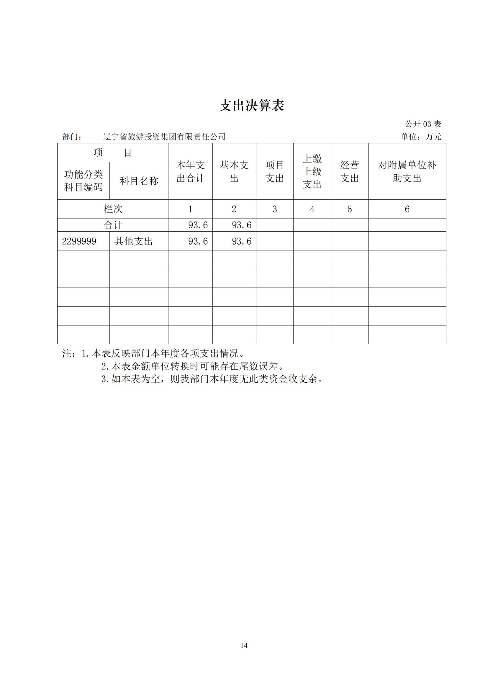 鼎博·(中国游)有限公司官网