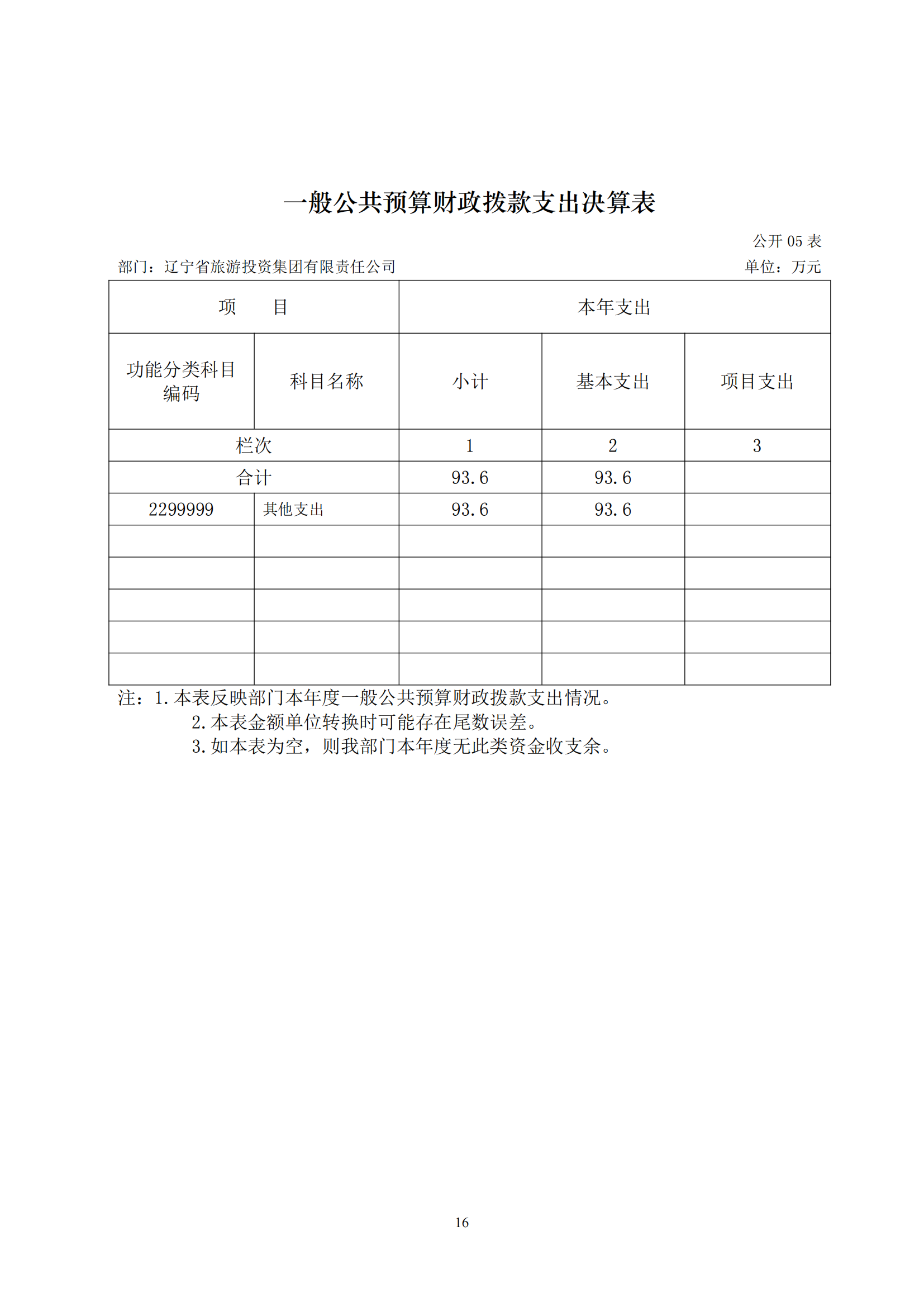 鼎博·(中国游)有限公司官网