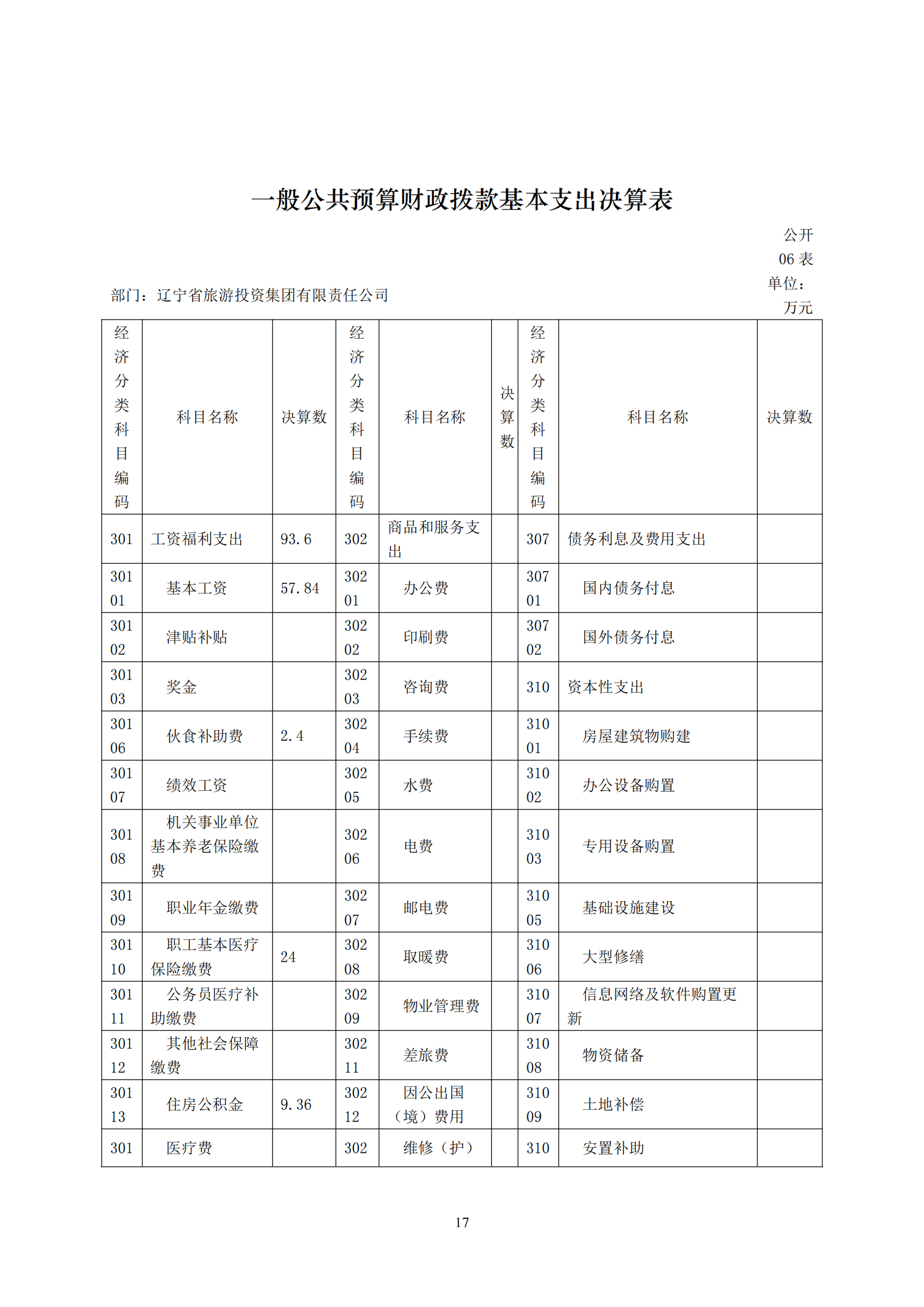 鼎博·(中国游)有限公司官网