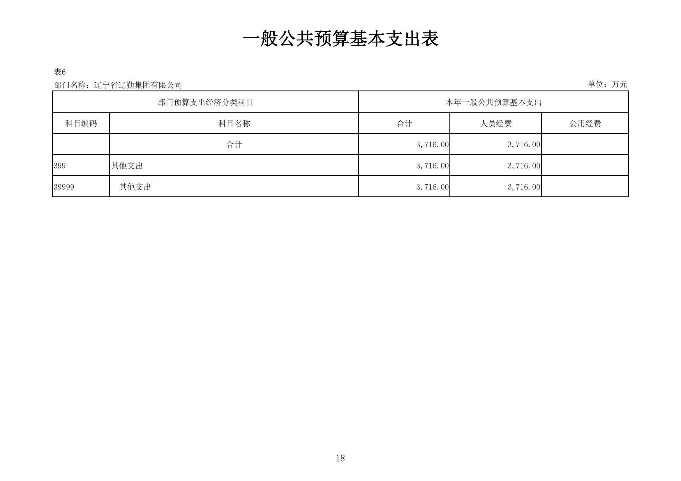 鼎博·(中国游)有限公司官网