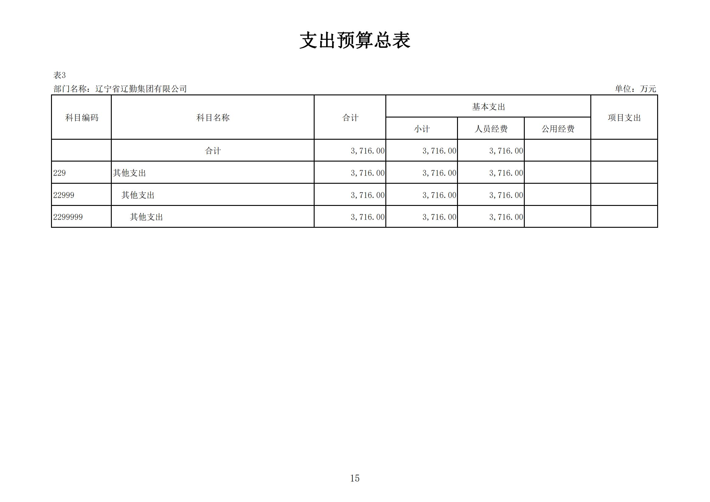 鼎博·(中国游)有限公司官网