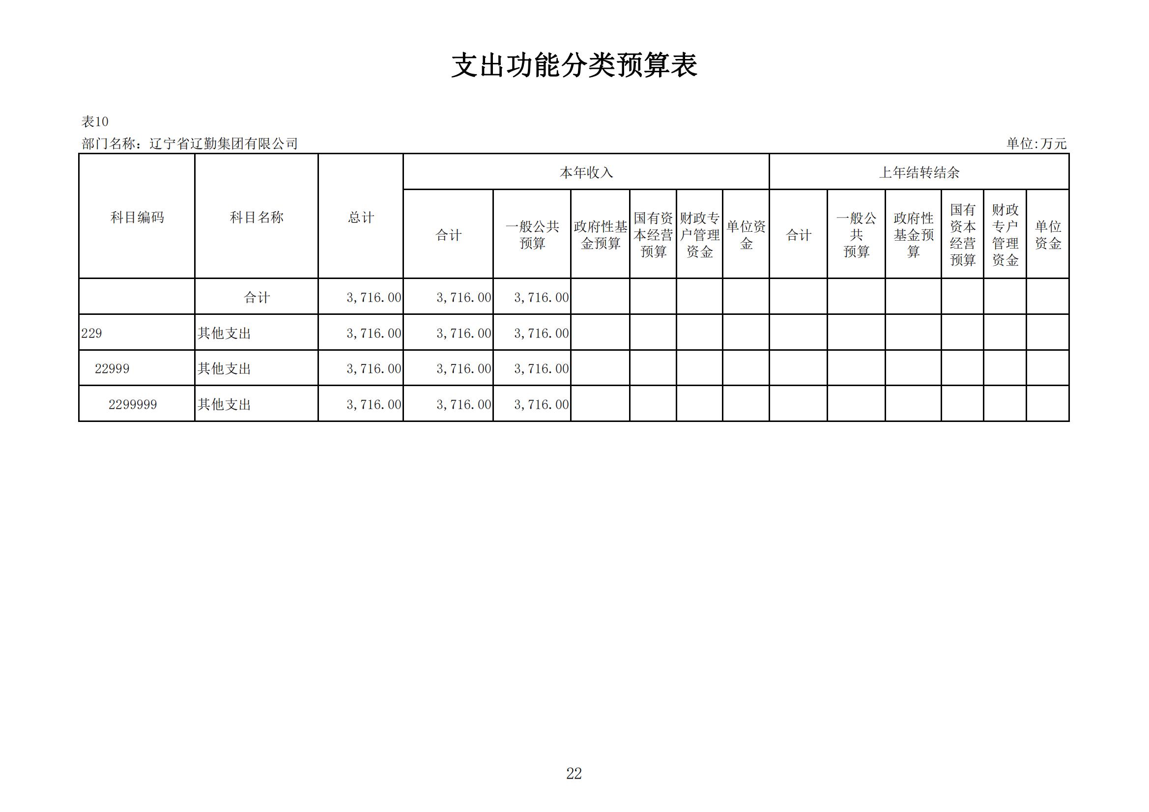 鼎博·(中国游)有限公司官网