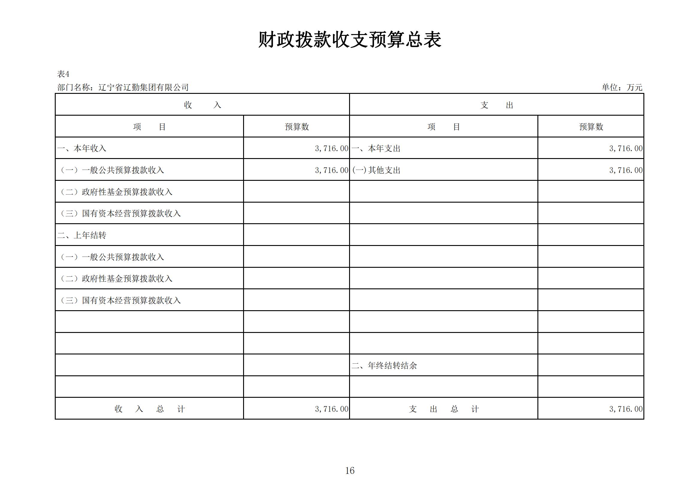 鼎博·(中国游)有限公司官网