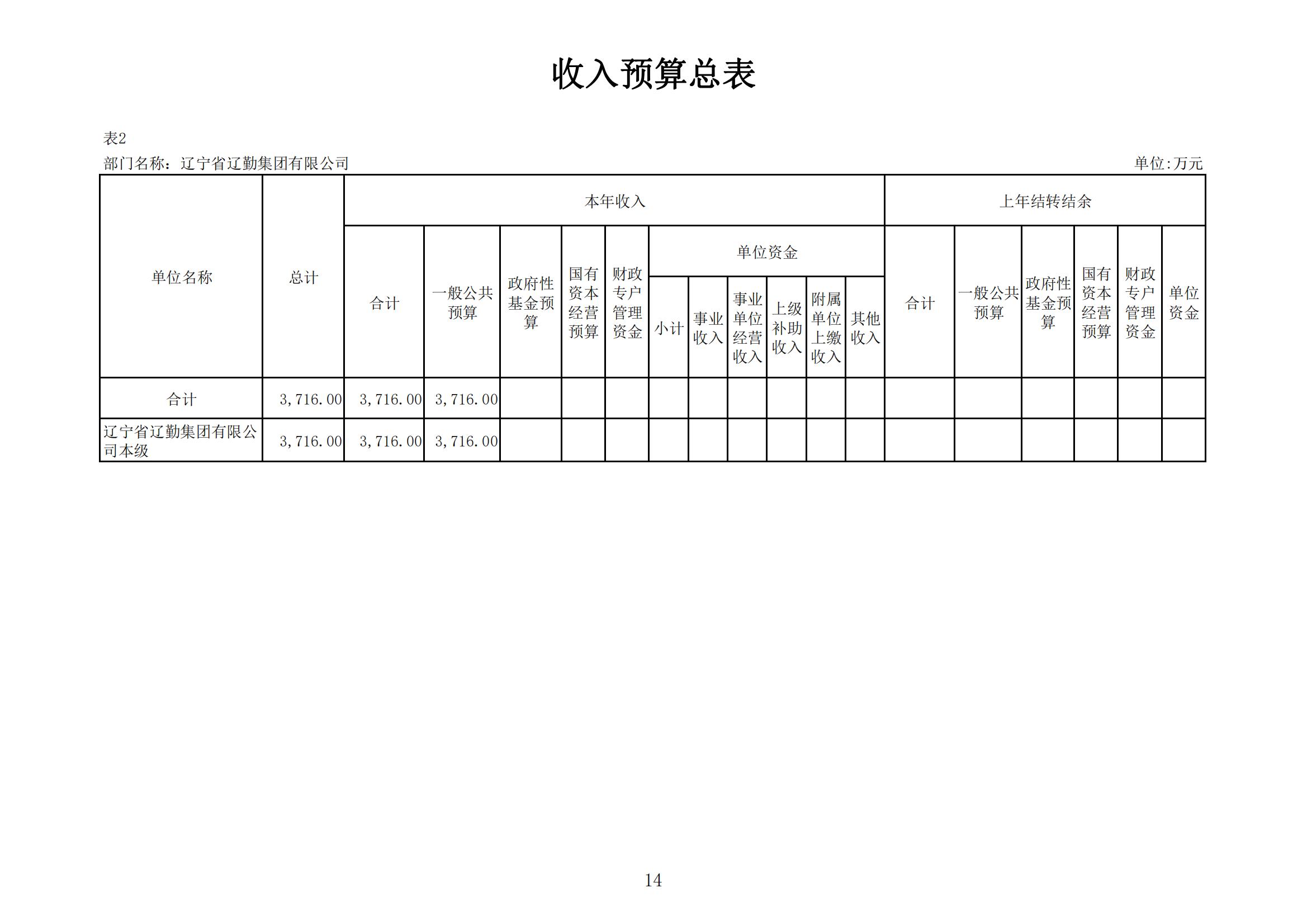 鼎博·(中国游)有限公司官网