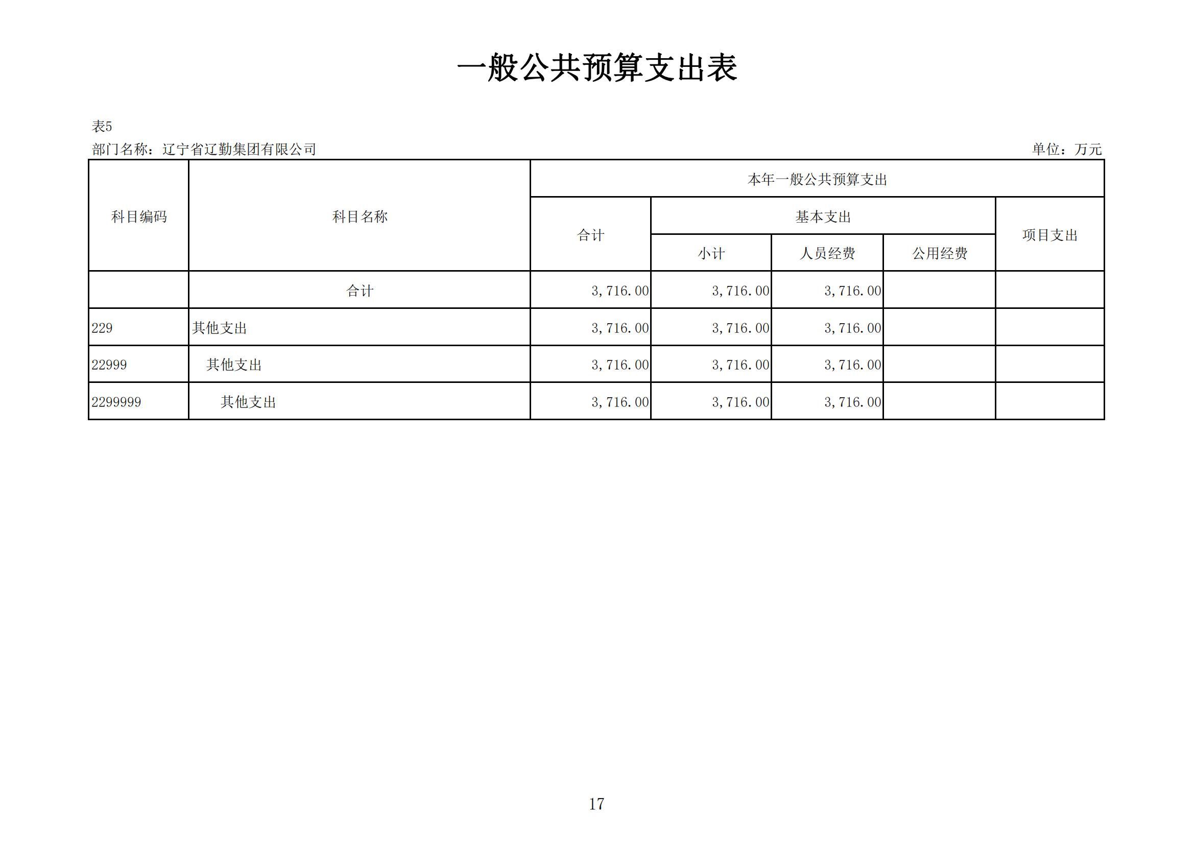 鼎博·(中国游)有限公司官网
