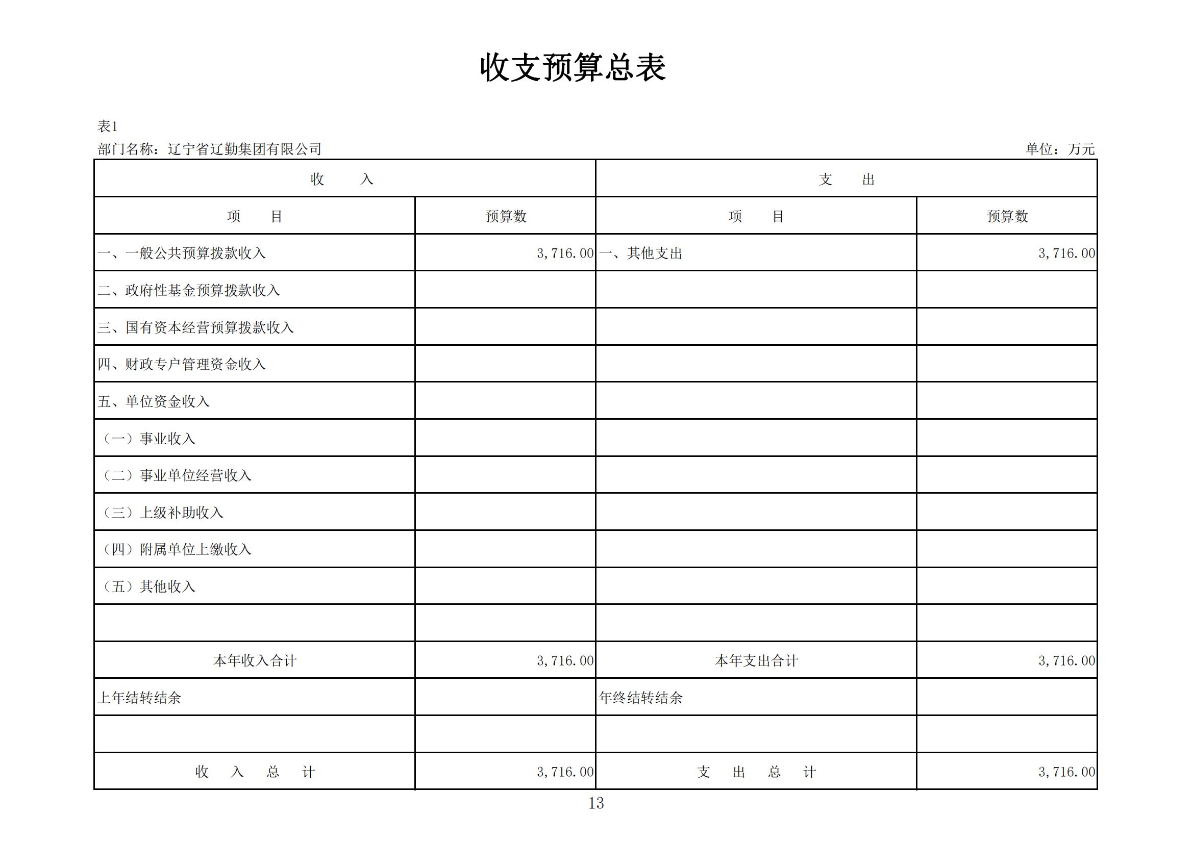 鼎博·(中国游)有限公司官网