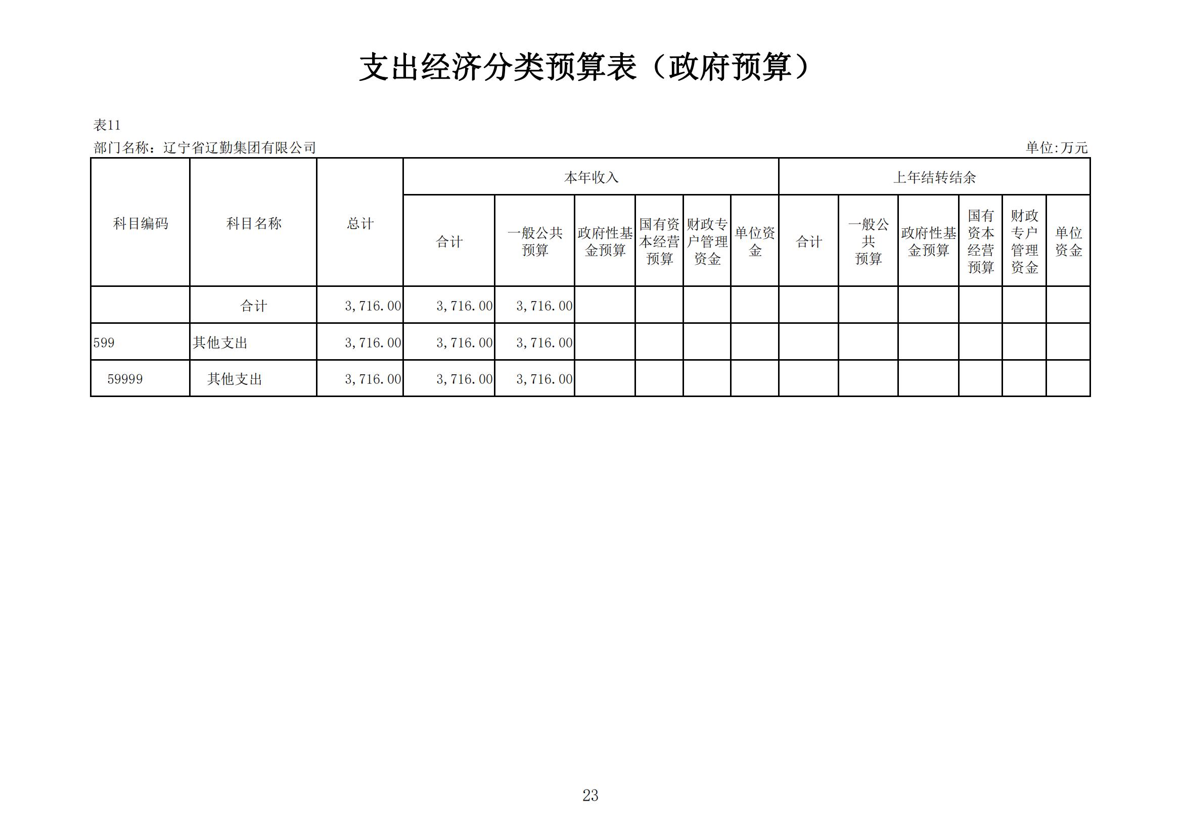 鼎博·(中国游)有限公司官网
