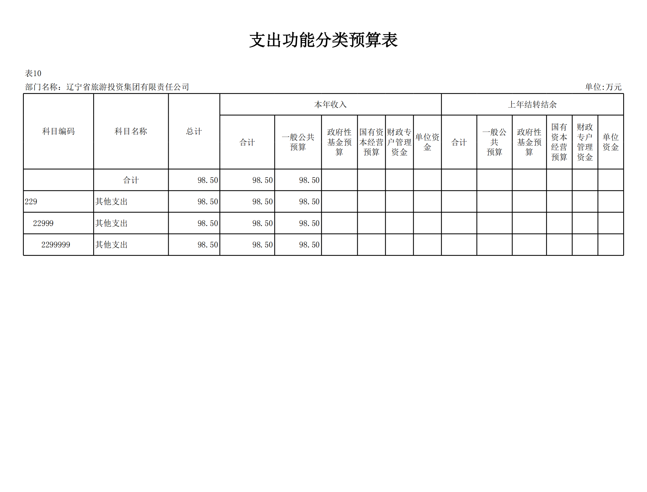 鼎博·(中国游)有限公司官网