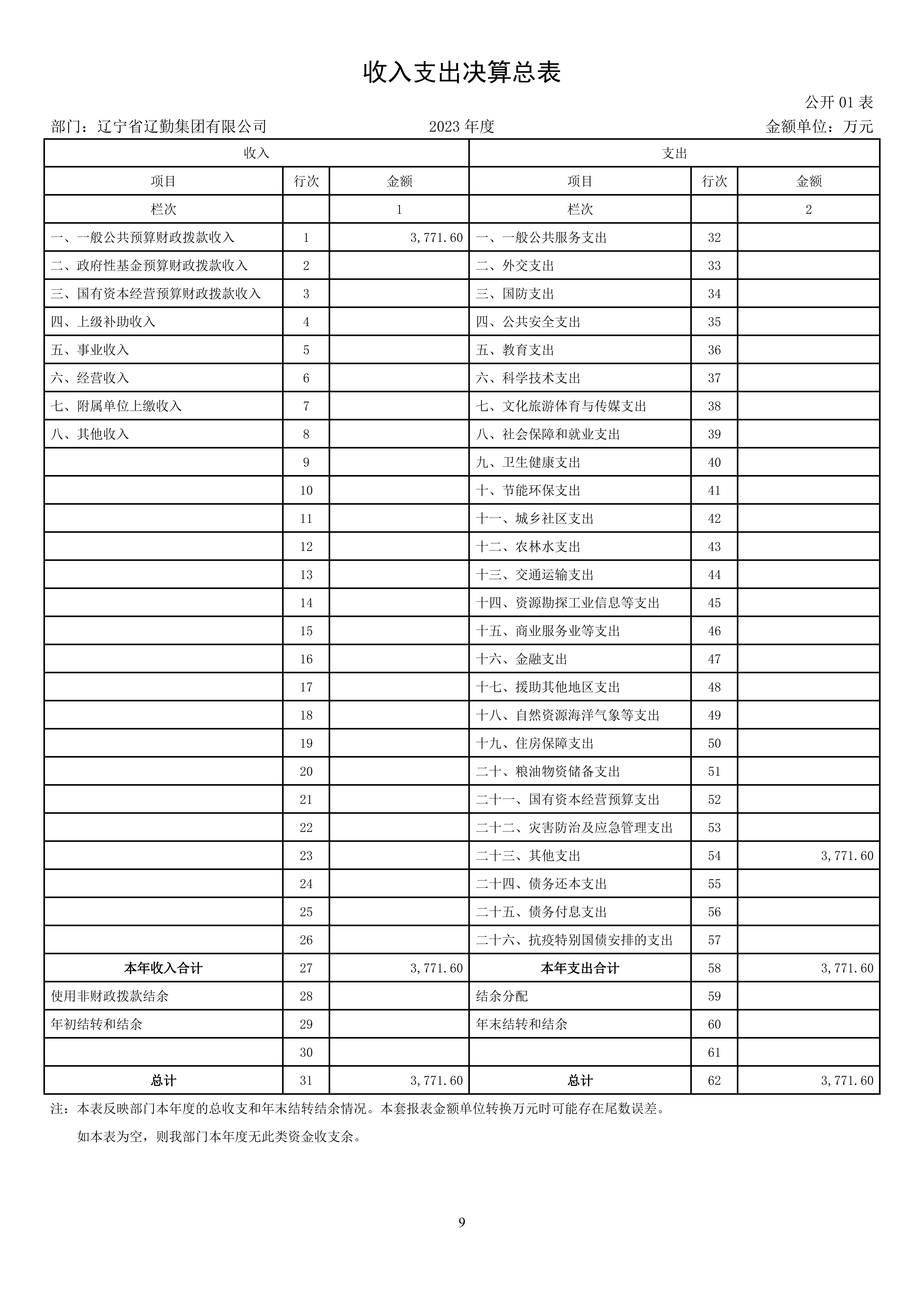 鼎博·(中国游)有限公司官网