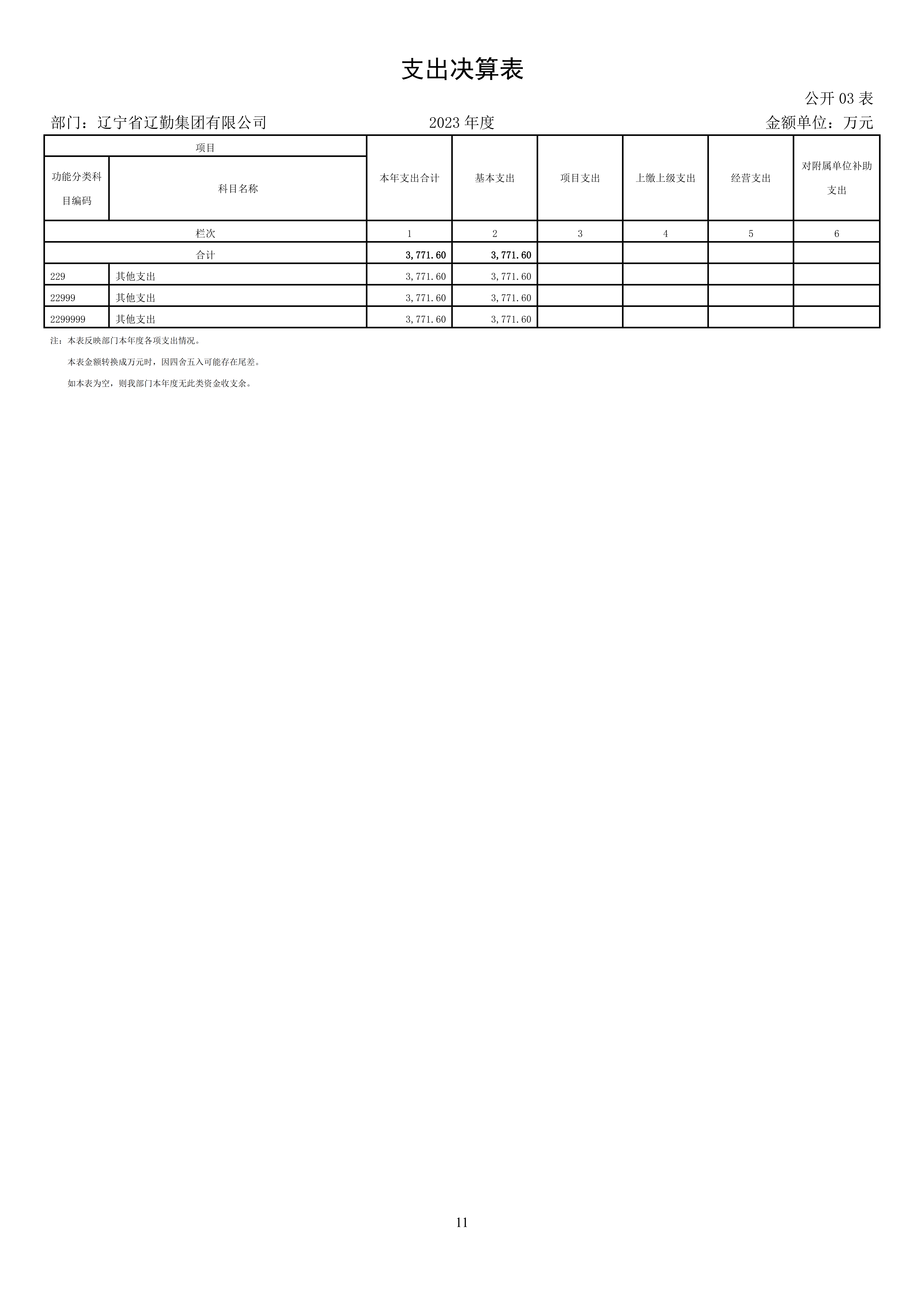 鼎博·(中国游)有限公司官网