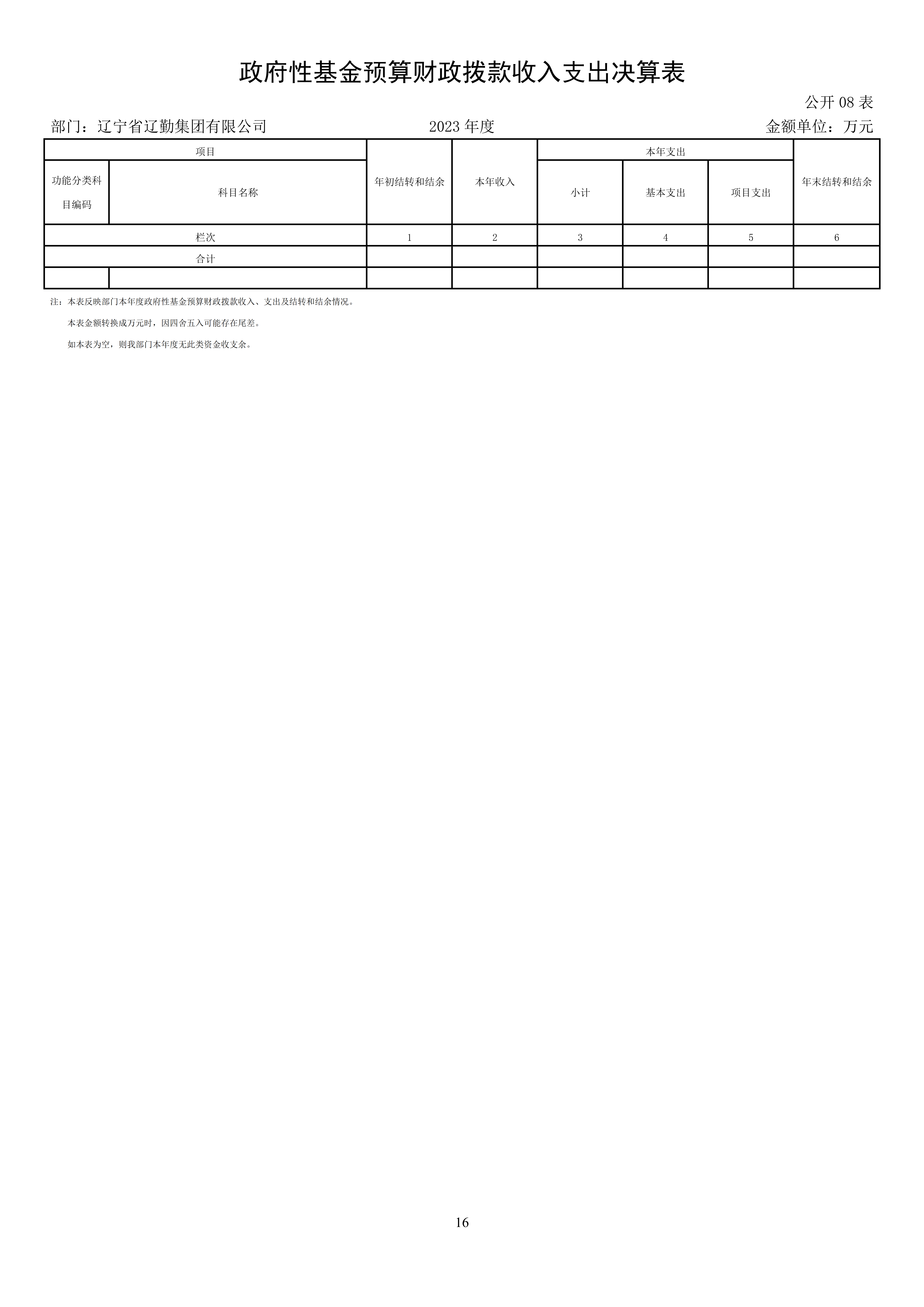 鼎博·(中国游)有限公司官网