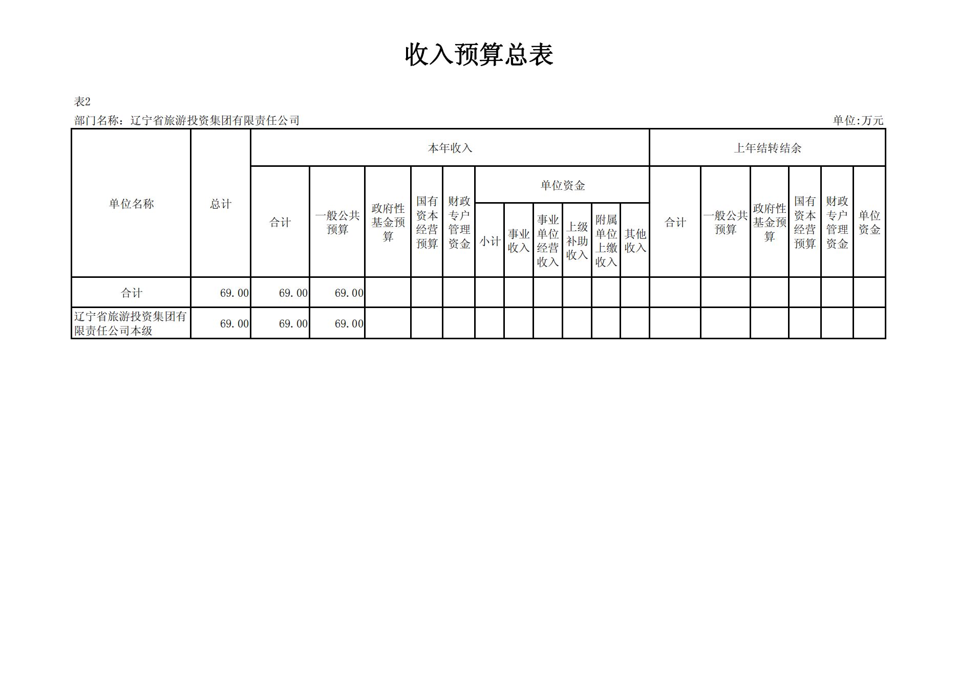 鼎博·(中国游)有限公司官网
