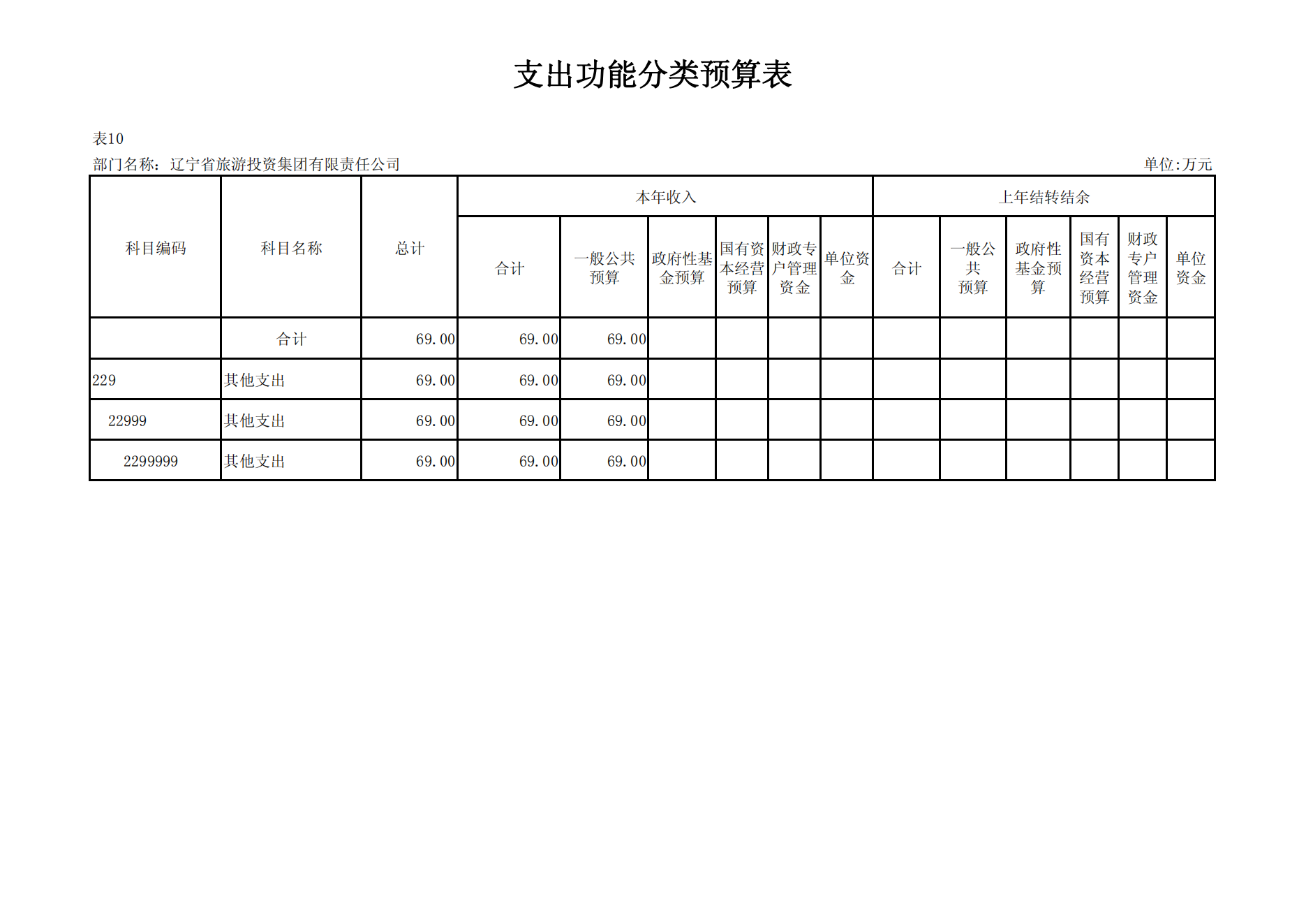 鼎博·(中国游)有限公司官网