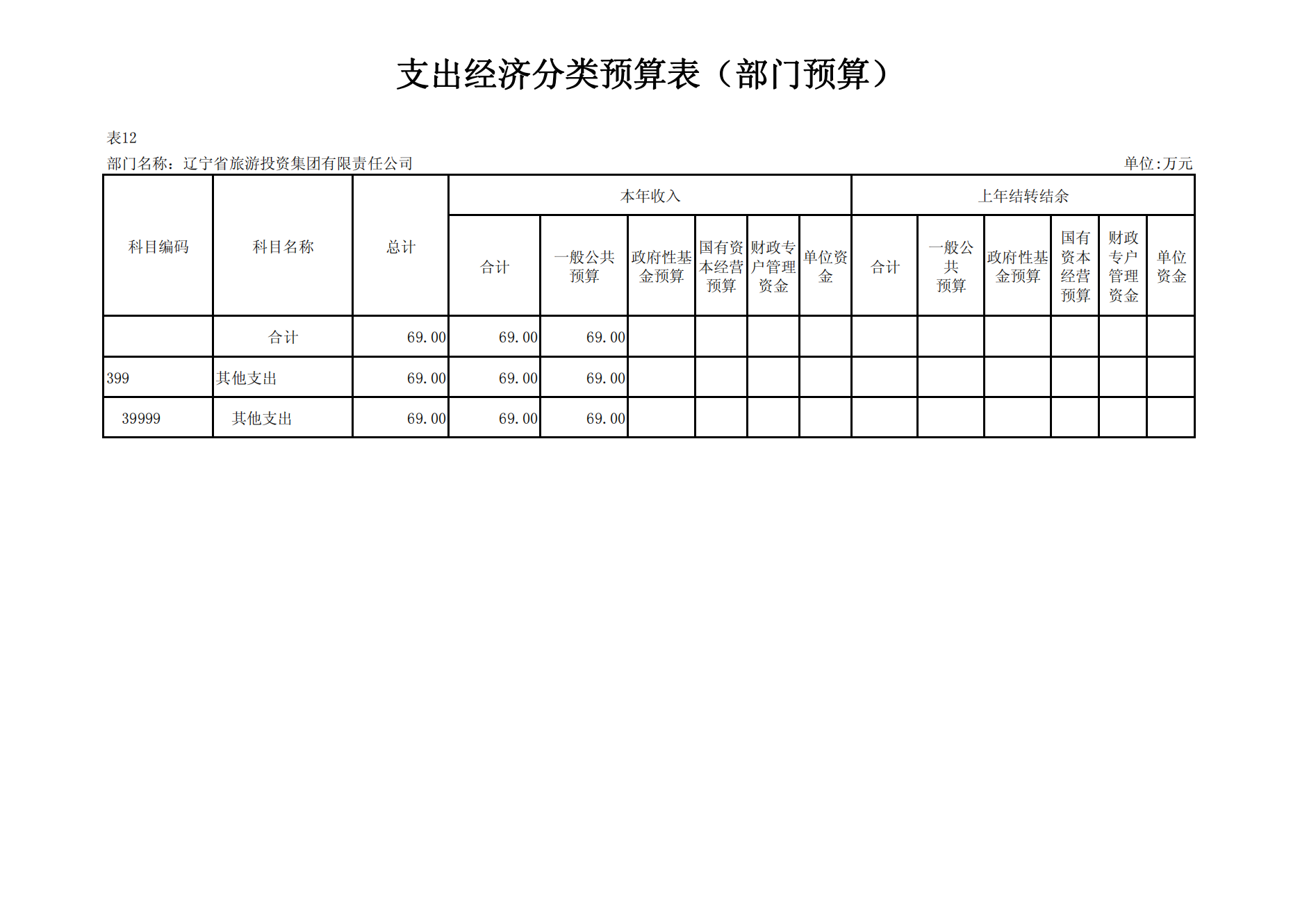 鼎博·(中国游)有限公司官网