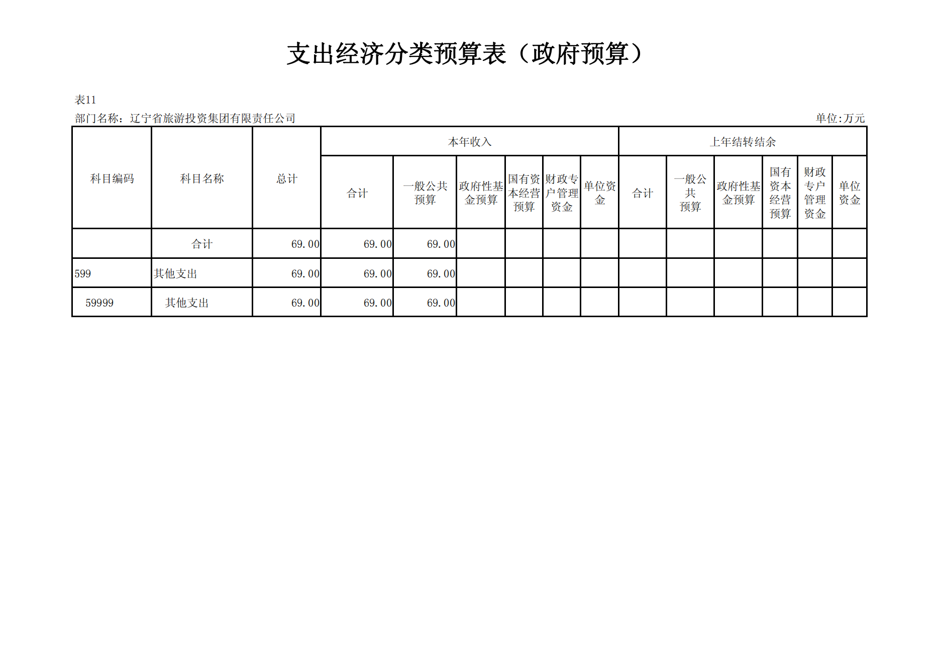 鼎博·(中国游)有限公司官网