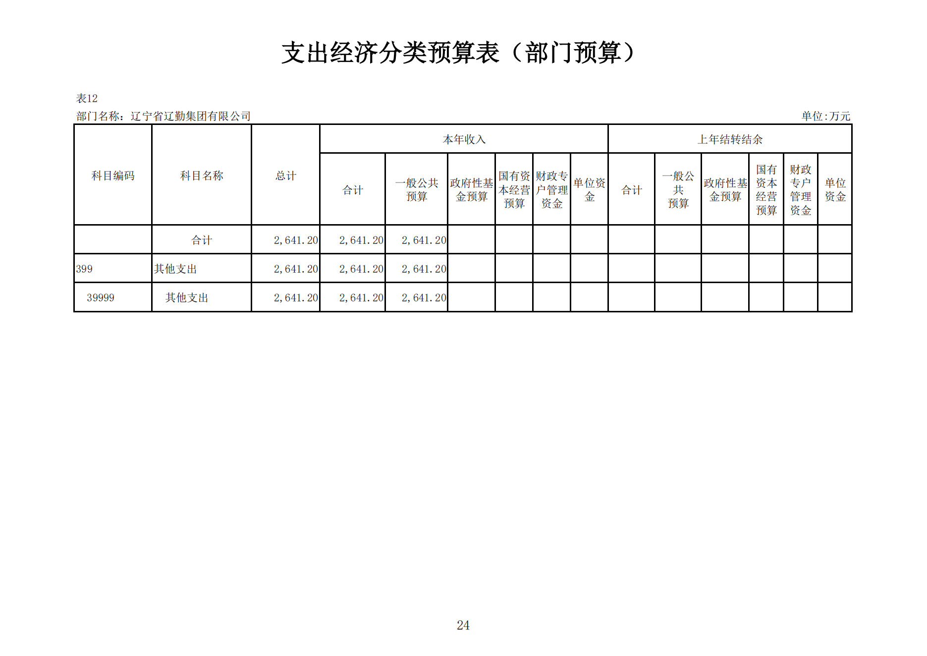 鼎博·(中国游)有限公司官网