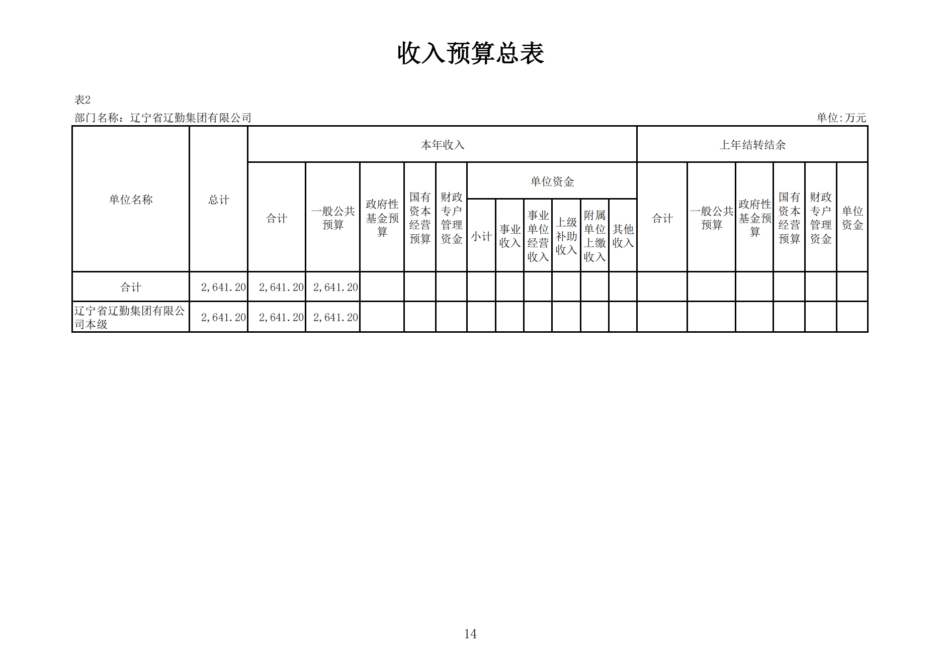 鼎博·(中国游)有限公司官网