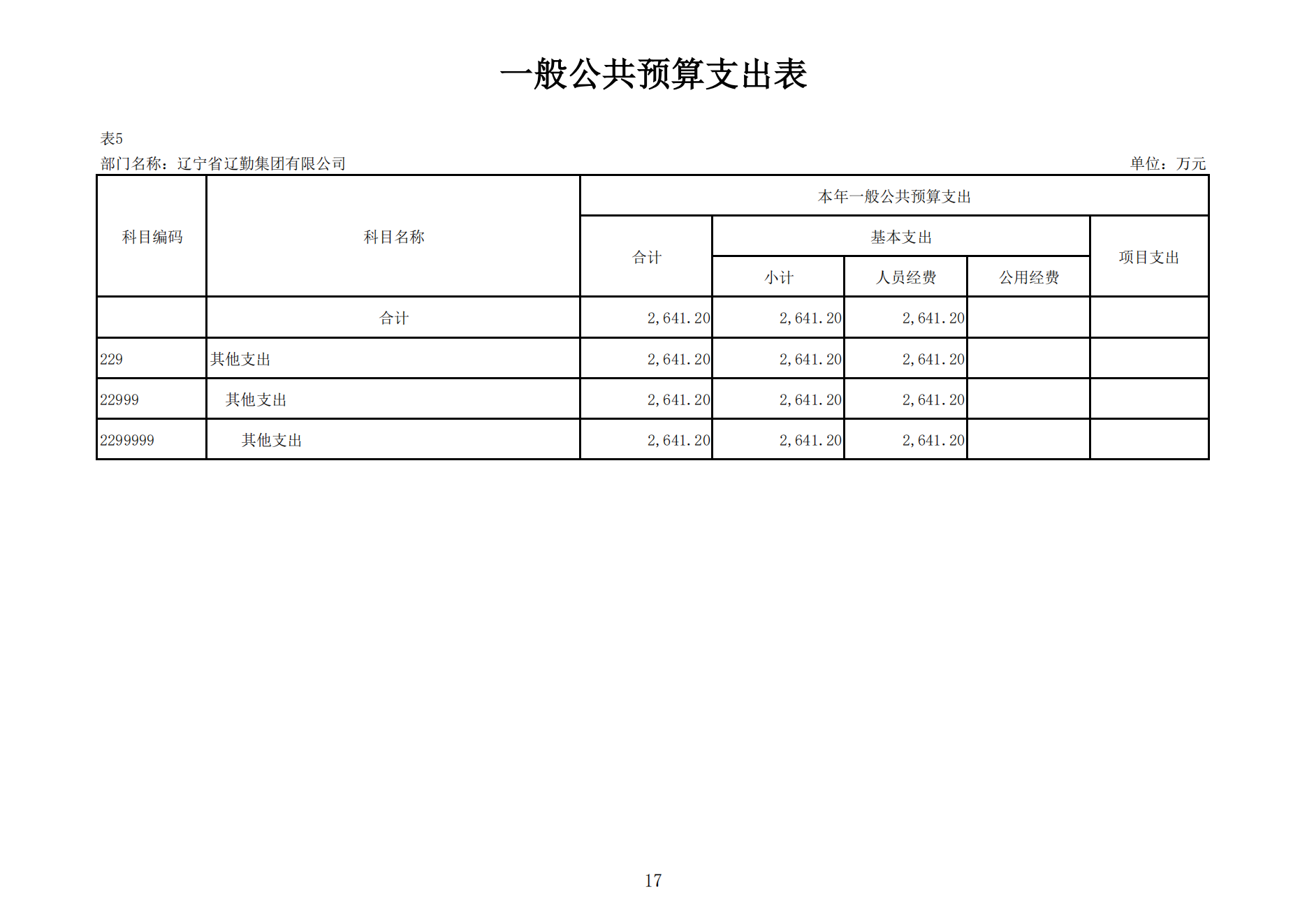 鼎博·(中国游)有限公司官网