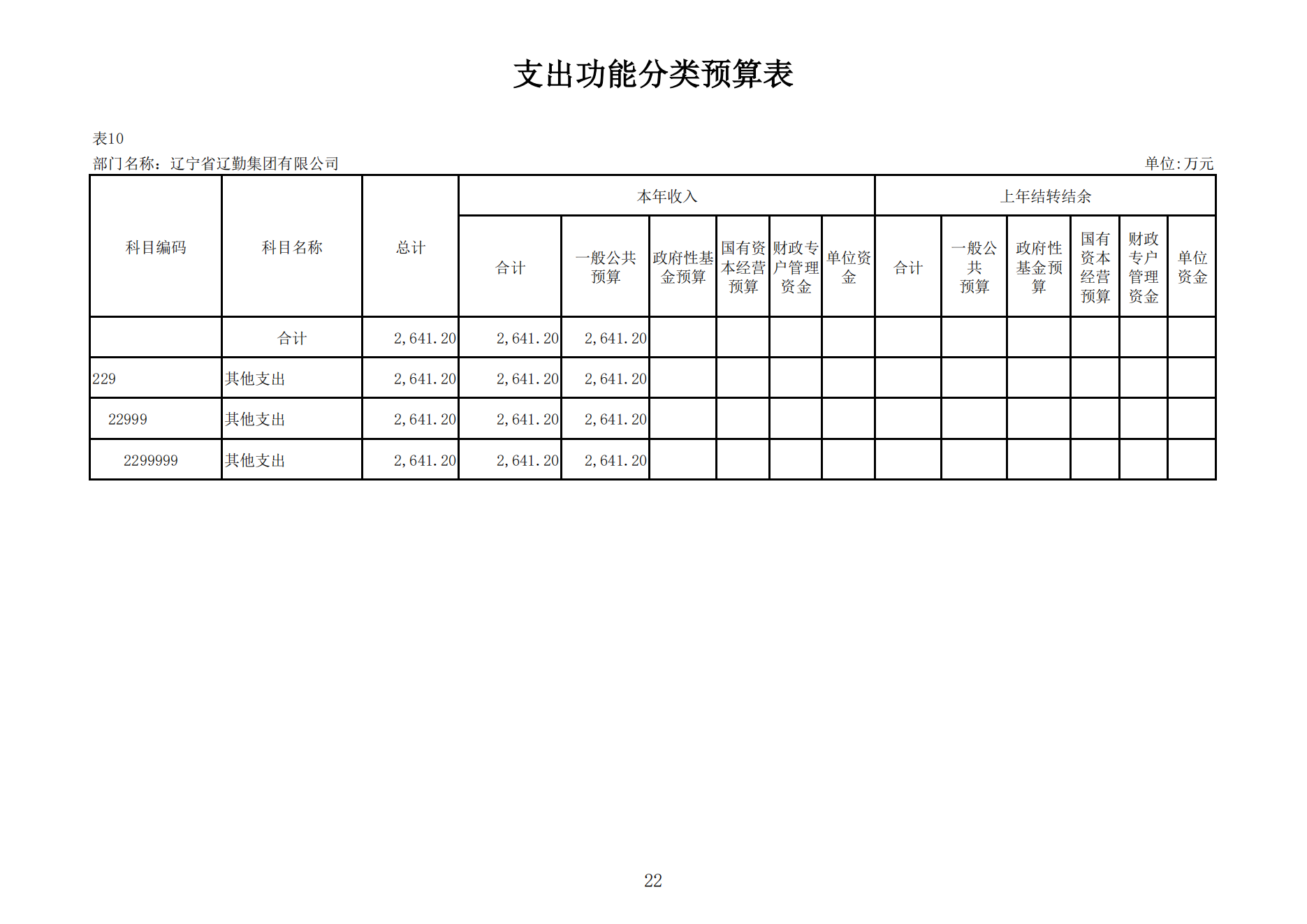 鼎博·(中国游)有限公司官网